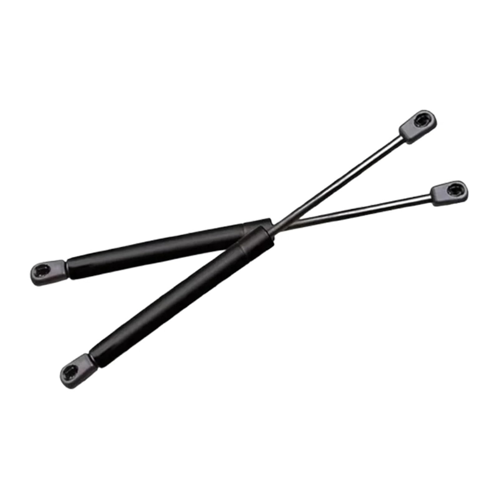 Gasfeder Dämpfer Heckklappe Für Citroen Für C3 MK1 FC FN 2002-2013 90450-5FA1A Auto Heckklappe Heckklappe Boot Gasdruckfeder Dämpfer Schocks Lift Unterstützung Stange Bars Kofferraum Dämpfer Gasfeder Dämpfer Heckklappe Für Citroen Für C3 MK1 FC FN 2002-2013 90450-5FA1A Auto Heckklappe Heckklappe Boot Gasdruckfeder Dämpfer Schocks Lift Unterstützung Stange Bars Kofferraum Dämpfer von MKGKACVCPT