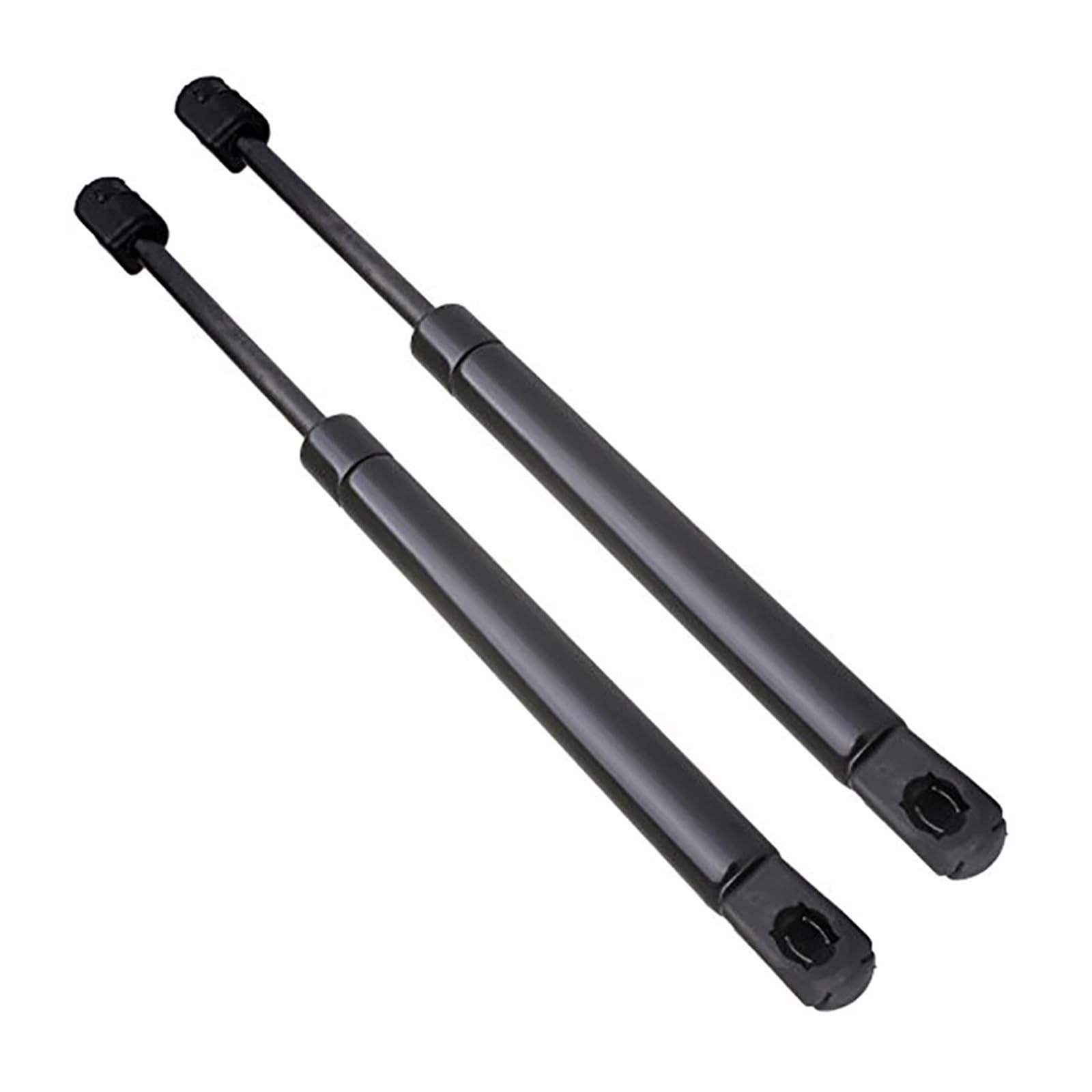 Gasfeder Dämpfer Heckklappe Für Citroen Für C4 2010 2011 2012 2013 2014 2015 9800717680 Heckklappe Heben Unterstützung Gas Frühling Schocks Streben Kofferraum Dämpfer Gasfeder Dämpfer Heckklappe Für Citroen Für C4 2010 2011 2012 2013 2014 2015 9800717680 Heckklappe Heben Unterstützung Gas Frühling Schocks Streben Kofferraum Dämpfer von MKGKACVCPT