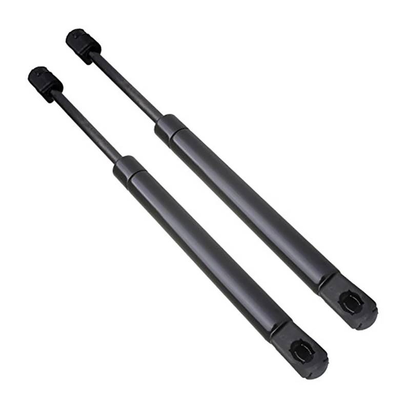 Gasfeder Dämpfer Heckklappe Für Citroen Für C4 2010 2011 2012 2013 2014 2015 9800717680 Heckklappe Heben Unterstützung Gas Frühling Schocks Streben Kofferraum Dämpfer von MKGKACVCPT