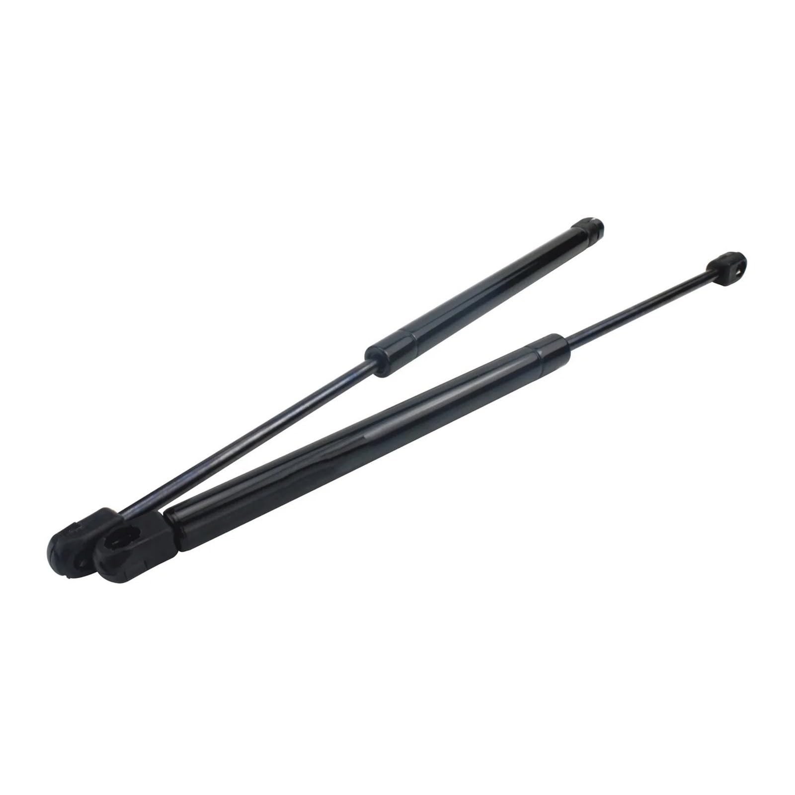 Gasfeder Dämpfer Heckklappe Für Clio MK2 Fließheck 1998 1999 2000 2001 2002 2003 2004 2005 7700842256 Heckklappe Boot Unterstützung Gas Streben Kofferraum Dämpfer von MKGKACVCPT