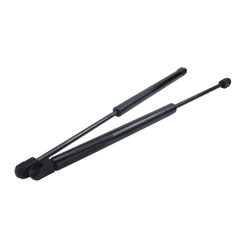 Gasfeder Dämpfer Heckklappe Für Clio MK2 Fließheck 1998 1999 2000 2001 2002 2003 2004 2005 7700842256 Heckklappe Boot Unterstützung Gas Streben Kofferraum Dämpfer von MKGKACVCPT