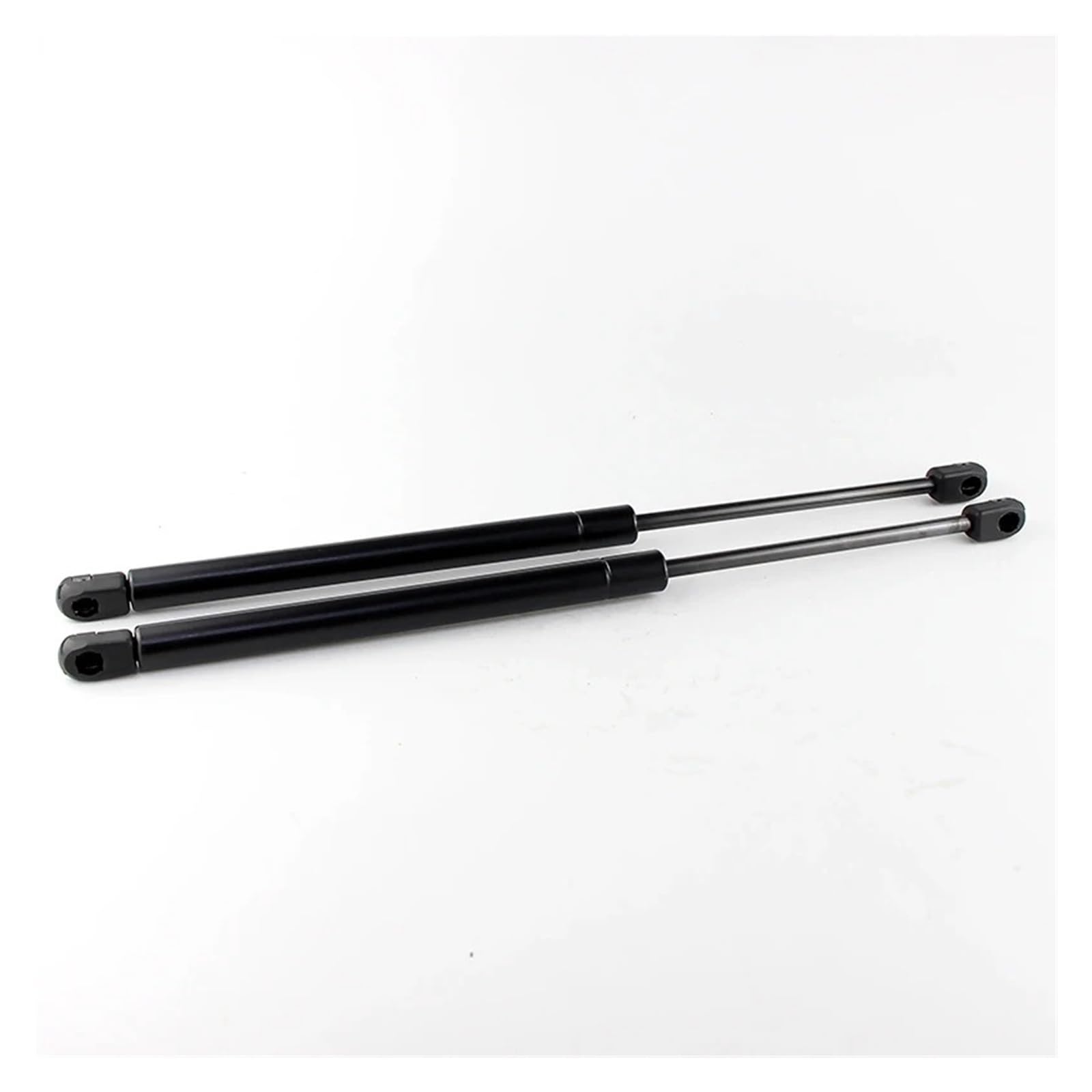 Gasfeder Dämpfer Heckklappe Für Clio MK2 Fließheck 1998-2005 7700842256 2PCS Heckklappe Boot Unterstützung Gas Streben Kofferraum Dämpfer von MKGKACVCPT