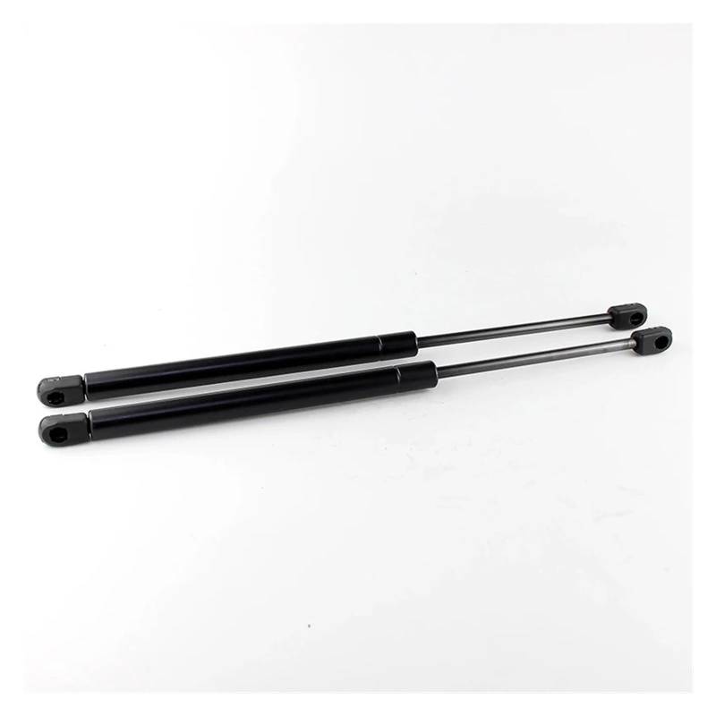 Gasfeder Dämpfer Heckklappe Für Clio MK2 Fließheck 1998-2005 7700842256 2PCS Heckklappe Boot Unterstützung Gas Streben Kofferraum Dämpfer von MKGKACVCPT