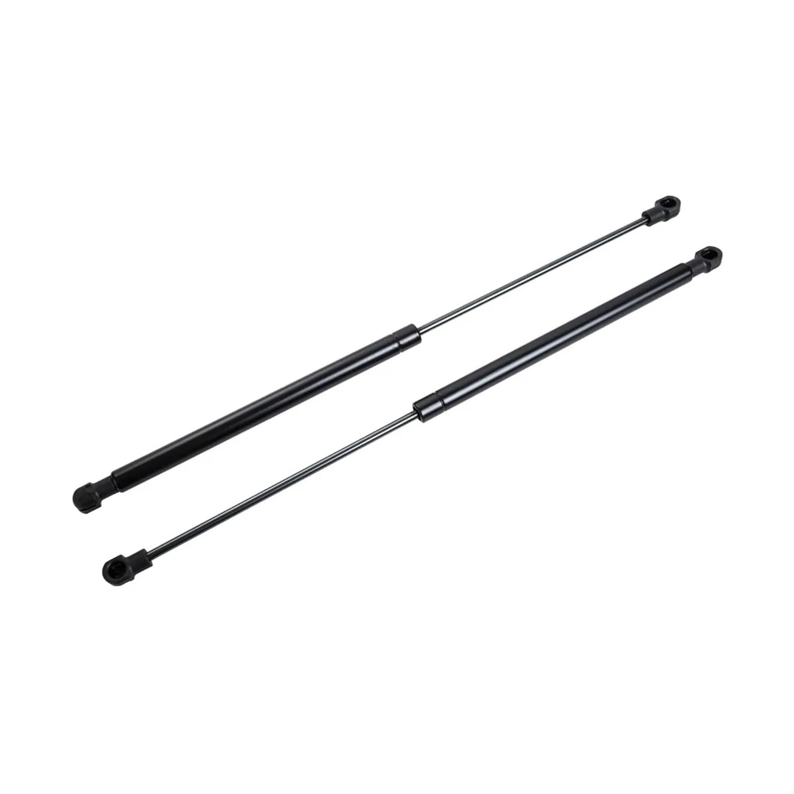 Gasfeder Dämpfer Heckklappe Für Daewoo Rezzo MPV 2000-2004 96394240 Auto Hinten Boot Stamm Heckklappe Gas Strut Dämpfer Unterstützung Schock Bar Kofferraum Dämpfer Gasfeder Dämpfer Heckklappe Für Daewoo Rezzo MPV 2000-2004 96394240 Auto Hinten Boot Stamm Heckklappe Gas Strut Dämpfer Unterstützung Schock Bar Kofferraum Dämpfer von MKGKACVCPT