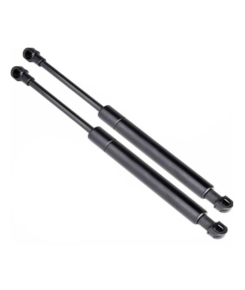 Gasfeder Dämpfer Heckklappe Für E53 Für X5 2000 2001 2002 2003 2004 2005 2006 2 STÜCKE Heckklappenlift Unterstützung Gasfeder Stoßdämpfer Streben Kofferraum Dämpfer von MKGKACVCPT