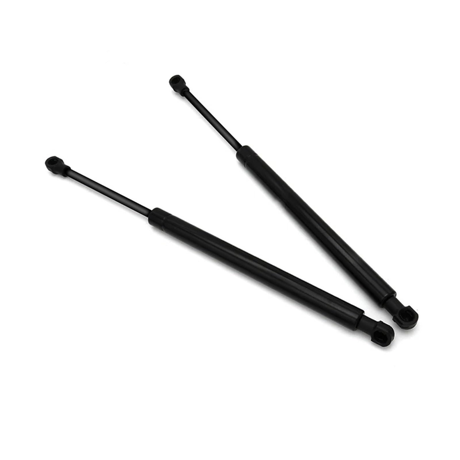 Gasfeder Dämpfer Heckklappe Für E90 E90N 323i 325i 328i 330i 2006-2011 2Pcs Heckklappe Gas Streben Lift Frühling Auto Zubehör Kofferraum Dämpfer Gasfeder Dämpfer Heckklappe Für E90 E90N 323i 325i 328i 330i 2006-2011 2Pcs Heckklappe Gas Streben Lift Frühling Auto Zubehör Kofferraum Dämpfer von MKGKACVCPT