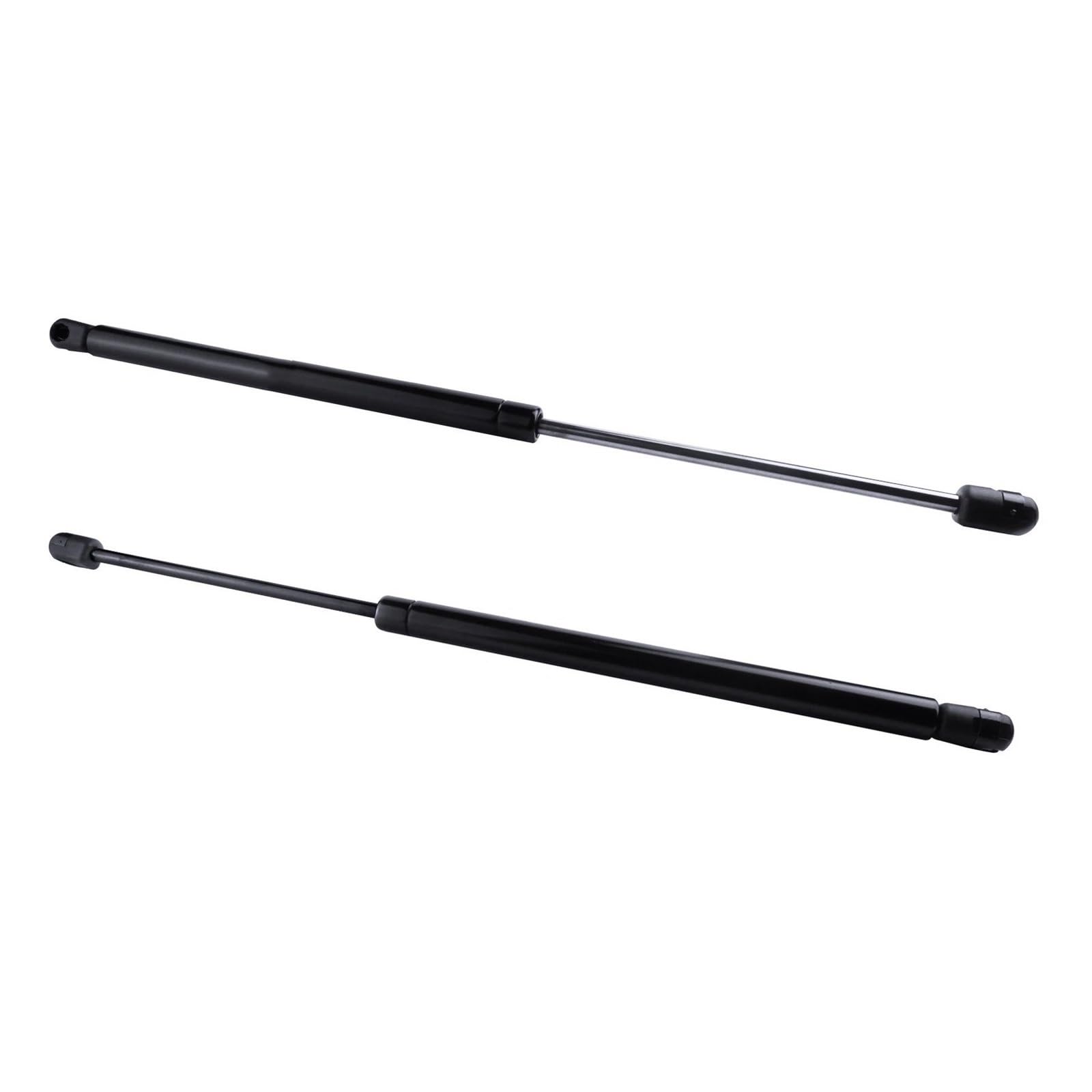 Gasfeder Dämpfer Heckklappe Für FIAT Punto MK2 188 Fließheck 1999-2012 46744596 Heckklappe Boot Gas Strut Unterstützung Frühling Kofferraum Dämpfer von MKGKACVCPT