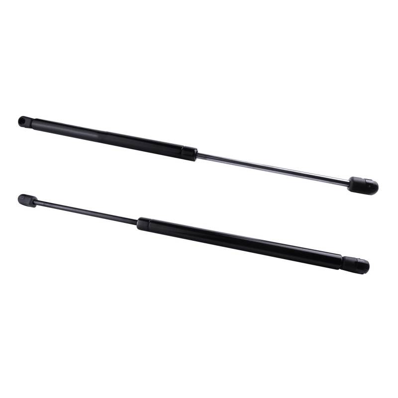 Gasfeder Dämpfer Heckklappe Für FIAT Punto MK2 188 Fließheck 1999-2012 46744596 Heckklappe Boot Gas Strut Unterstützung Frühling Kofferraum Dämpfer von MKGKACVCPT