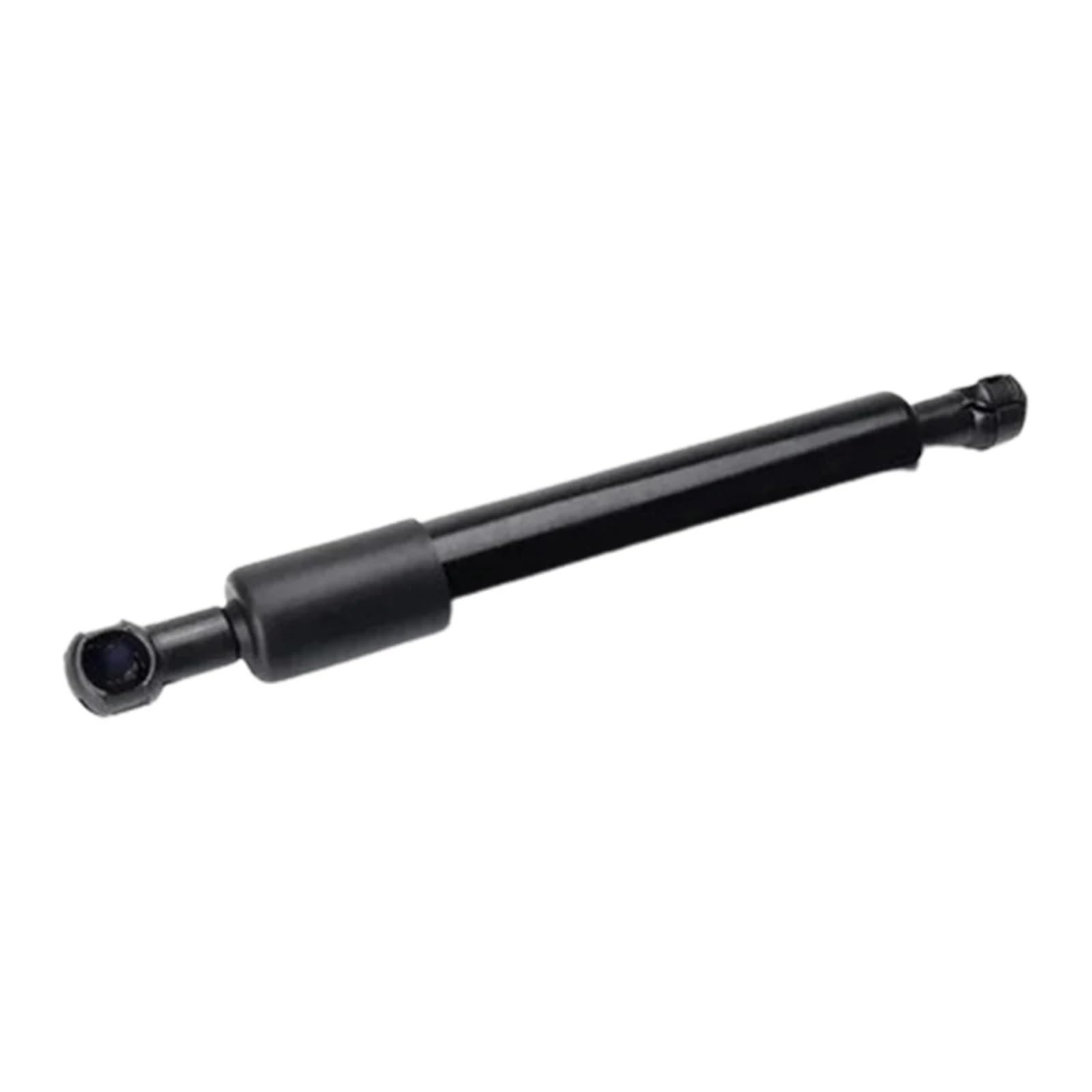 Gasfeder Dämpfer Heckklappe Für Ford Für F150 2015-2023 Für F250 Für F350 Für Super Für Duty 2017-2023 Auto Heckklappe Assist Dämpfer Strut Hydraulische Stange Kofferraum Dämpfer von MKGKACVCPT