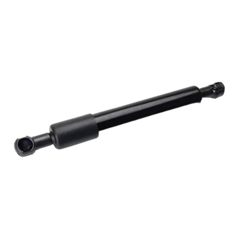 Gasfeder Dämpfer Heckklappe Für Ford Für F150 2015-2023 Für F250 Für F350 Für Super Für Duty 2017-2023 Auto Heckklappe Assist Dämpfer Strut Hydraulische Stange Kofferraum Dämpfer von MKGKACVCPT