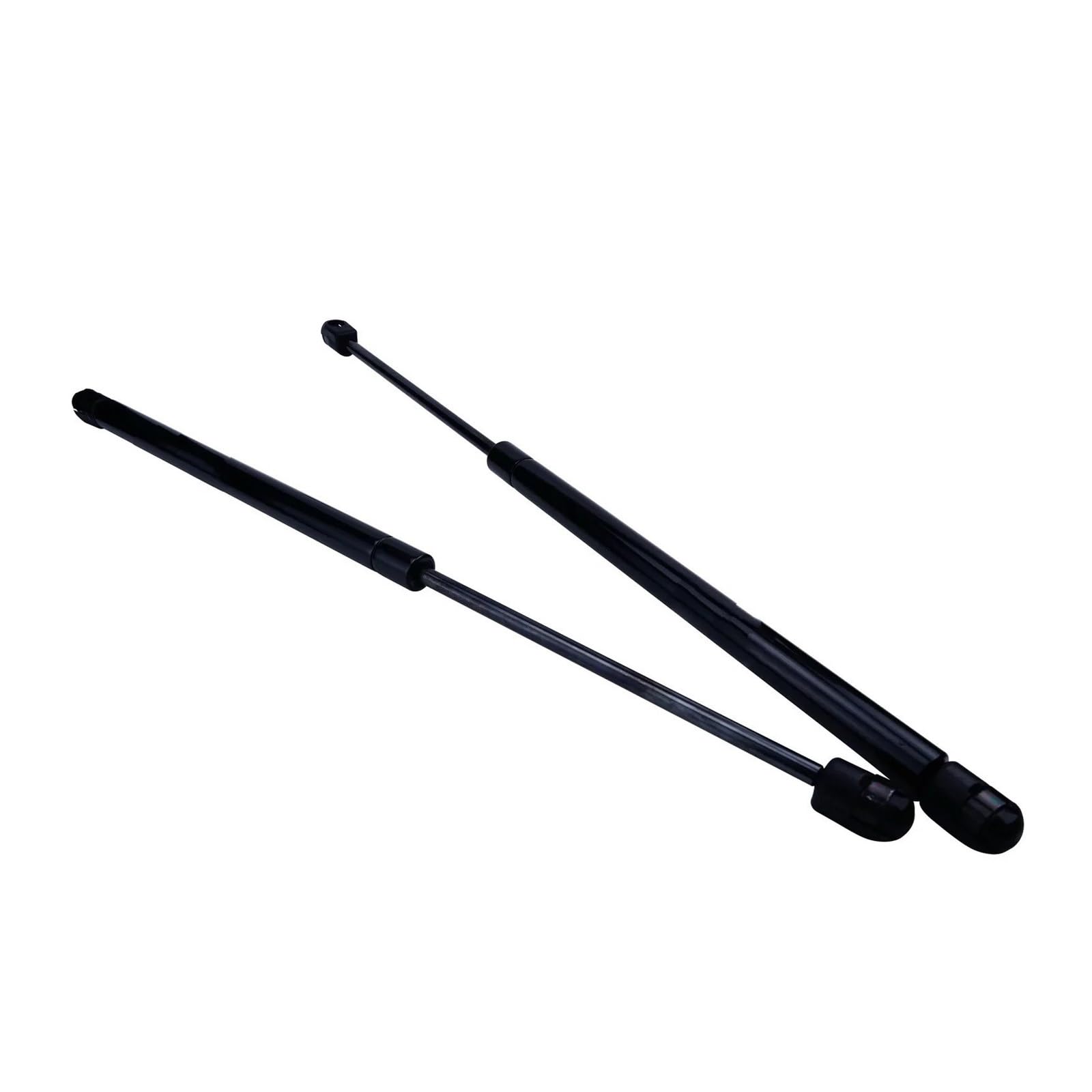 Gasfeder Dämpfer Heckklappe Für Ford Für Focus MK2 Fließheck 2005-2010 4M51A406A10AB 8M51A406A10AB 1321021 1684312 1502096 2X Heckklappe Boot Stamm Gas Unterstützung Streben Kofferraum Dämpfer von MKGKACVCPT