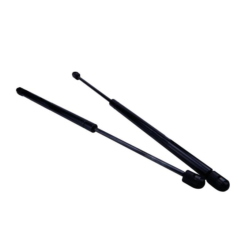 Gasfeder Dämpfer Heckklappe Für Ford Für Focus MK2 Fließheck 2005-2010 4M51A406A10AB 8M51A406A10AB 1321021 1684312 1502096 2X Heckklappe Boot Stamm Gas Unterstützung Streben Kofferraum Dämpfer von MKGKACVCPT