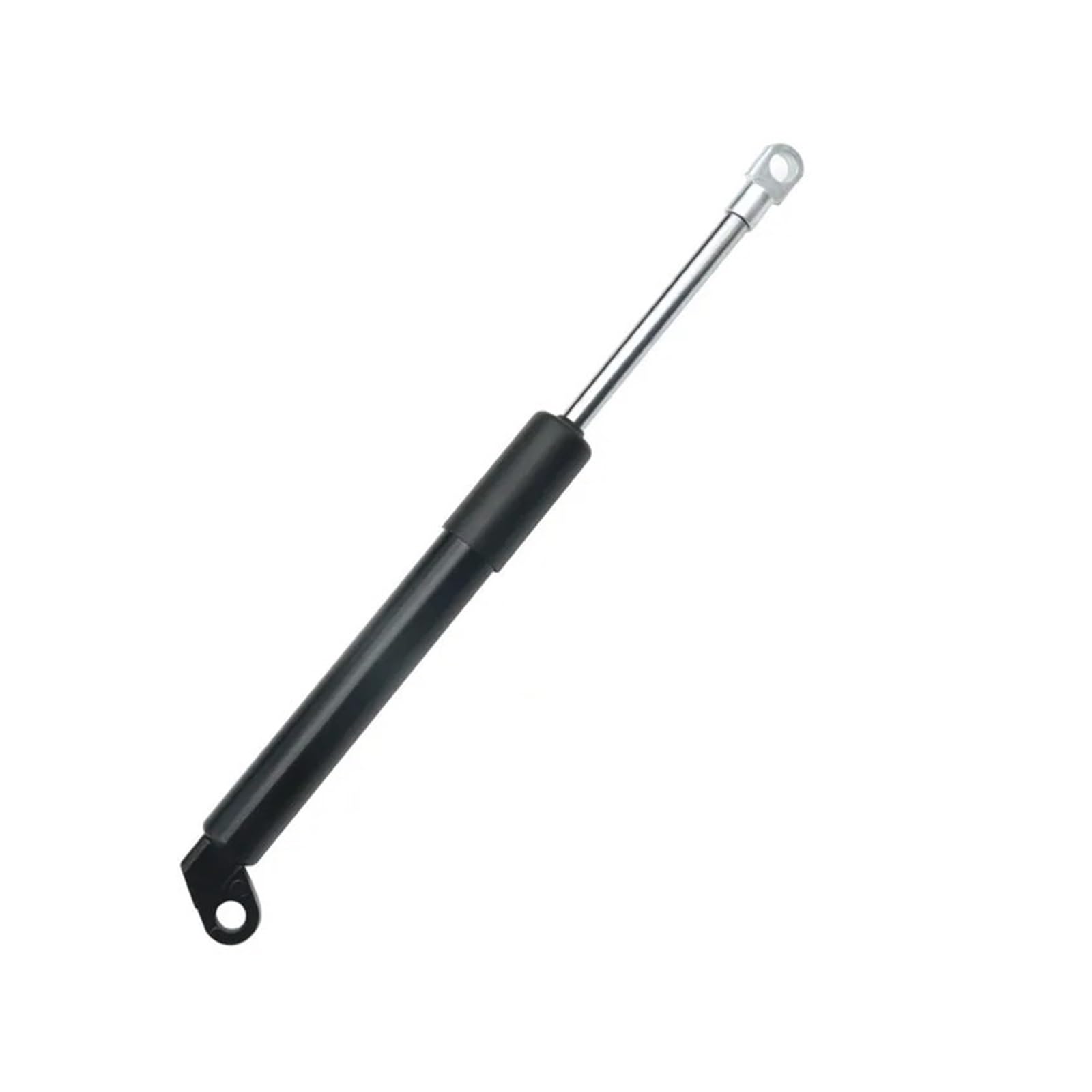 Gasfeder Dämpfer Heckklappe Für Ford Für Ranger T6 T7 XL 2012 2013 2014 2015 2016 Auto Heckklappenunterstützung Verlangsamung Hubfeder Stoßdämpfer Unterstützung Gasdruckfeder Kofferraum Dämpfer von MKGKACVCPT