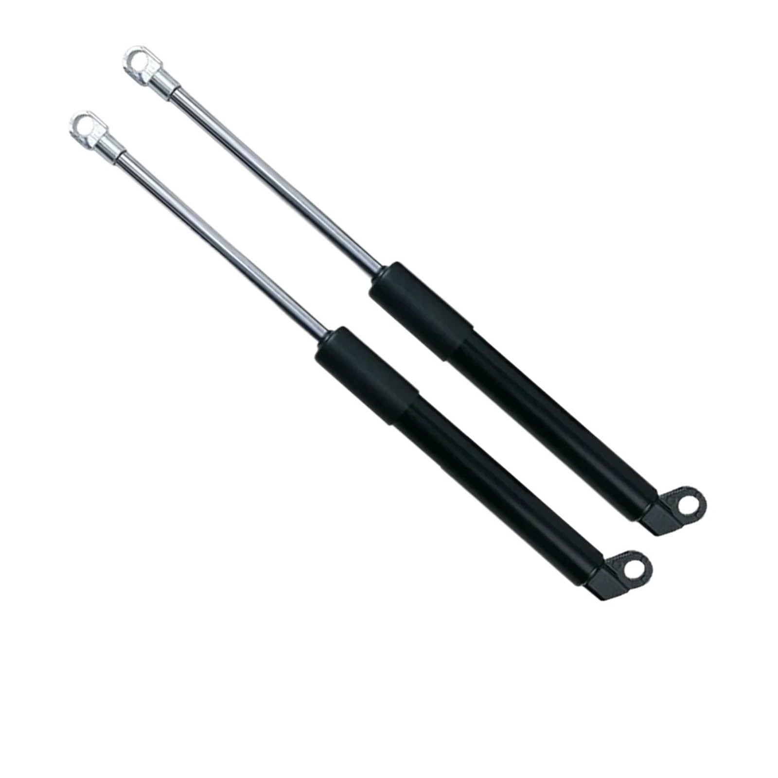 Gasfeder Dämpfer Heckklappe Für Ford Für Ranger T9 Wildtrak Für Raptor 2022 2023 2024 Auto Heckklappe Unterstützen Dämpfer Strut Hydraulische Stange Kofferraum Dämpfer Gasfeder Dämpfer Heckklappe Für Ford Für Ranger T9 Wildtrak Für Raptor 2022 2023 2024 Auto Heckklappe Unterstützen Dämpfer Strut Hydraulische Stange Kofferraum Dämpfer von MKGKACVCPT