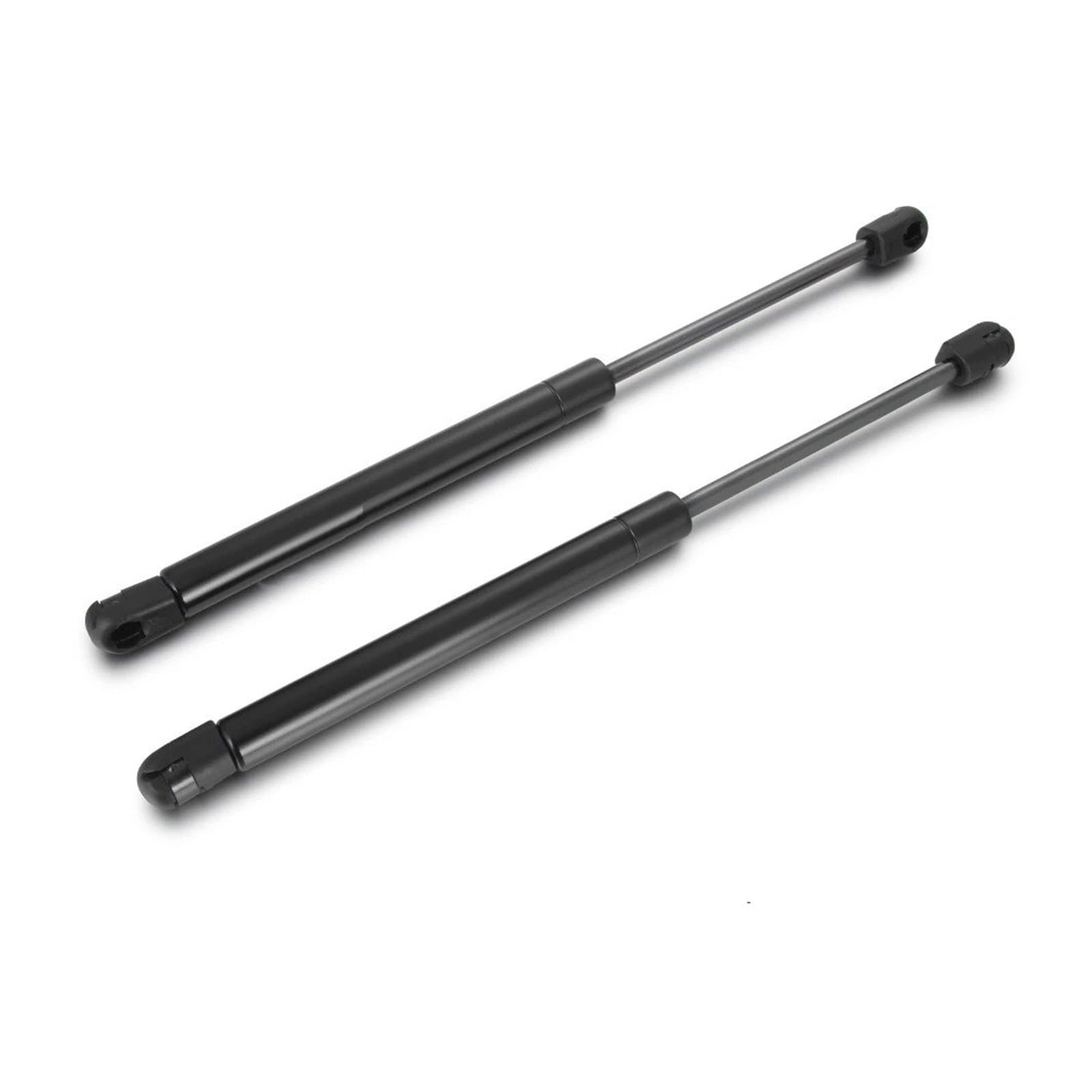 Gasfeder Dämpfer Heckklappe Für Ford Transit Bus 2.0 Di 2.4 Di 2.32pcs Heckklappen-Kofferraum-Gasdruckfedern Hubunterstützung SG404024 819-4134 6W7Z16C826AA Kofferraum Dämpfer Gasfeder Dämpfer Heckklappe Für Ford Transit Bus 2.0 Di 2.4 Di 2.32pcs Heckklappen-Kofferraum-Gasdruckfedern Hubunterstützung SG404024 819-4134 6W7Z16C826AA Kofferraum Dämpfer von MKGKACVCPT