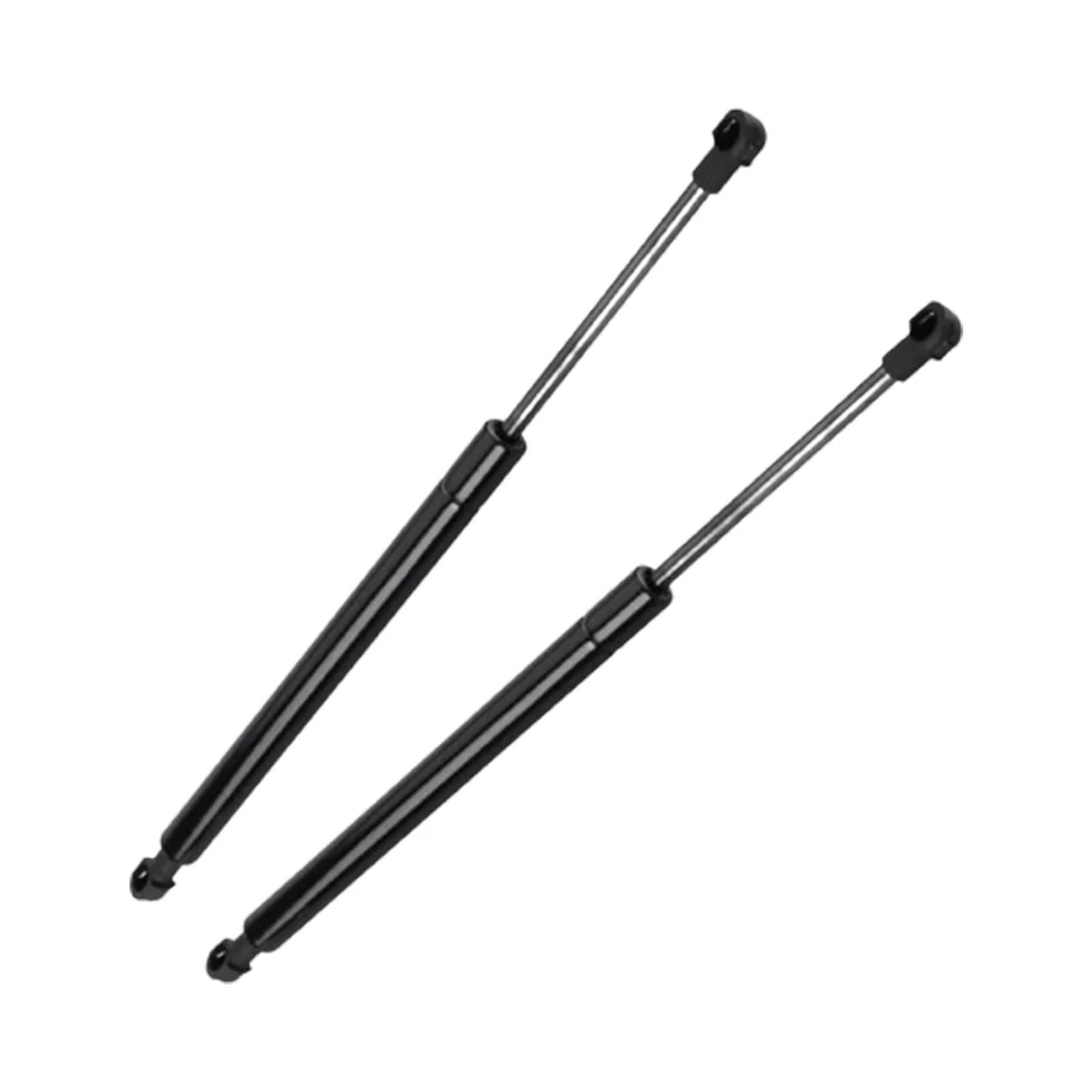 Gasfeder Dämpfer Heckklappe Für Hyundai Für Elantra Lantra II 1995-2000 8177129200 8177129220 Hinten Boot Stamm Heckklappe Gas Strut Dämpfer Unterstützung Schock Bar Kofferraum Dämpfer Gasfeder Dämpfer Heckklappe Für Hyundai Für Elantra Lantra II 1995-2000 8177129200 8177129220 Hinten Boot Stamm Heckklappe Gas Strut Dämpfer Unterstützung Schock Bar Kofferraum Dämpfer von MKGKACVCPT