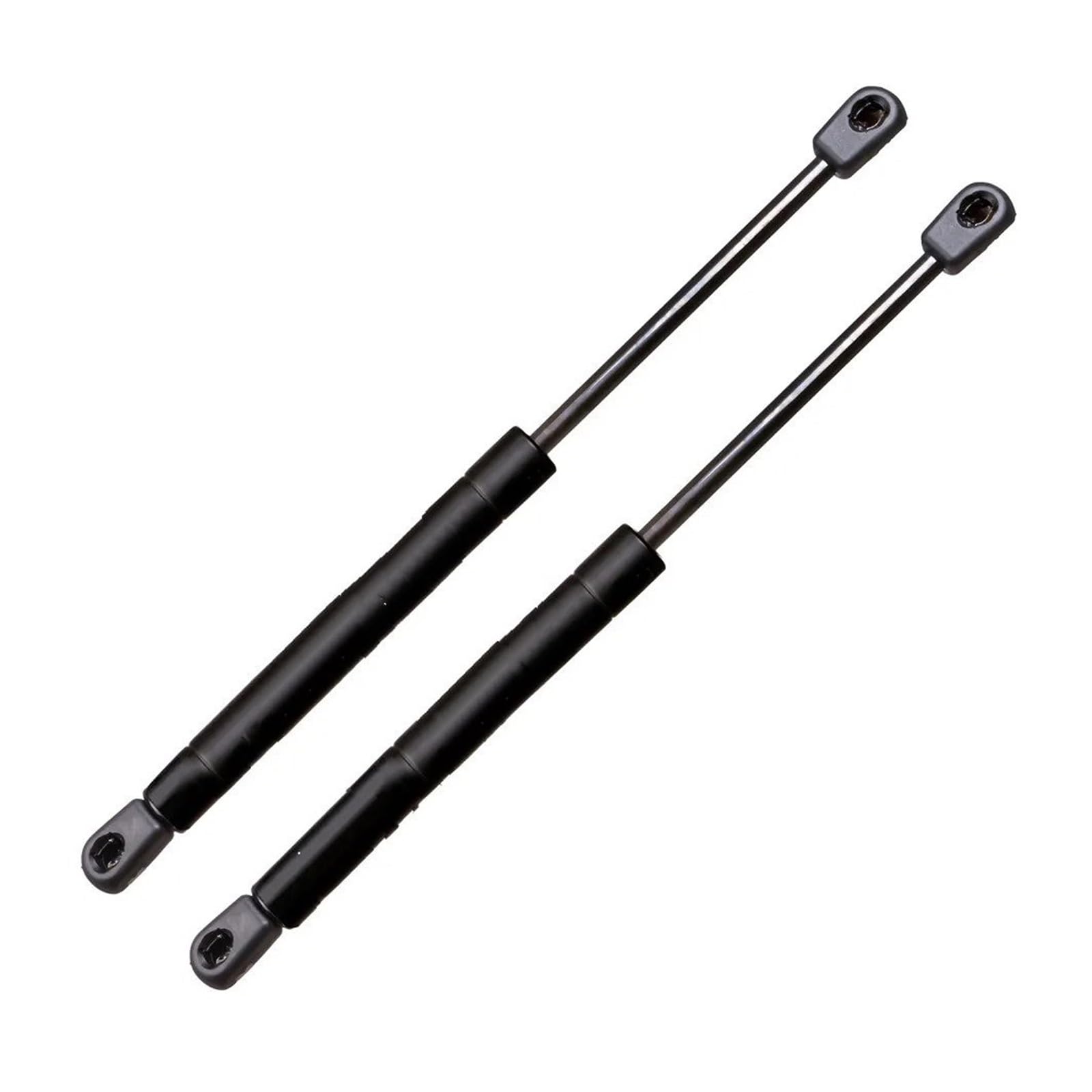 Gasfeder Dämpfer Heckklappe Für Hyundai Für I30 CW FD 2007-2012 Kombi 2Qty Kofferraum-Gasfeder-Hebeunterstützung Gasfedern Hubstreben Kofferraum Dämpfer Gasfeder Dämpfer Heckklappe Für Hyundai Für I30 CW FD 2007-2012 Kombi 2Qty Kofferraum-Gasfeder-Hebeunterstützung Gasfedern Hubstreben Kofferraum Dämpfer von MKGKACVCPT