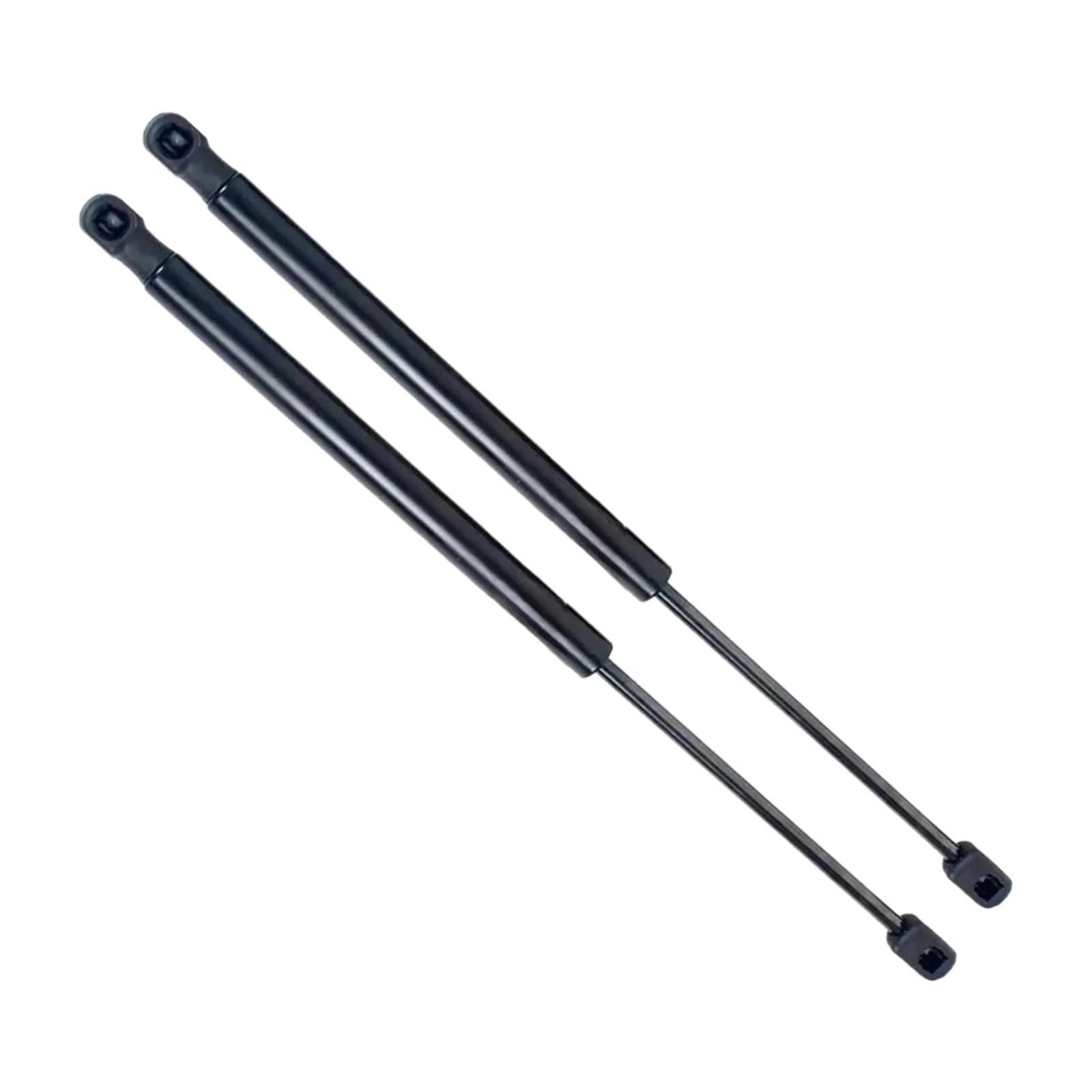 Gasfeder Dämpfer Heckklappe Für Hyundai Für I30 CW FD Kombi 2007-2011 81780-2L200 2 Stück Heckklappen-Gasdruckfedern Dämpfer Stoßdämpfer Hubstützstangen Kofferraum Dämpfer Gasfeder Dämpfer Heckklappe Für Hyundai Für I30 CW FD Kombi 2007-2011 81780-2L200 2 Stück Heckklappen-Gasdruckfedern Dämpfer Stoßdämpfer Hubstützstangen Kofferraum Dämpfer von MKGKACVCPT