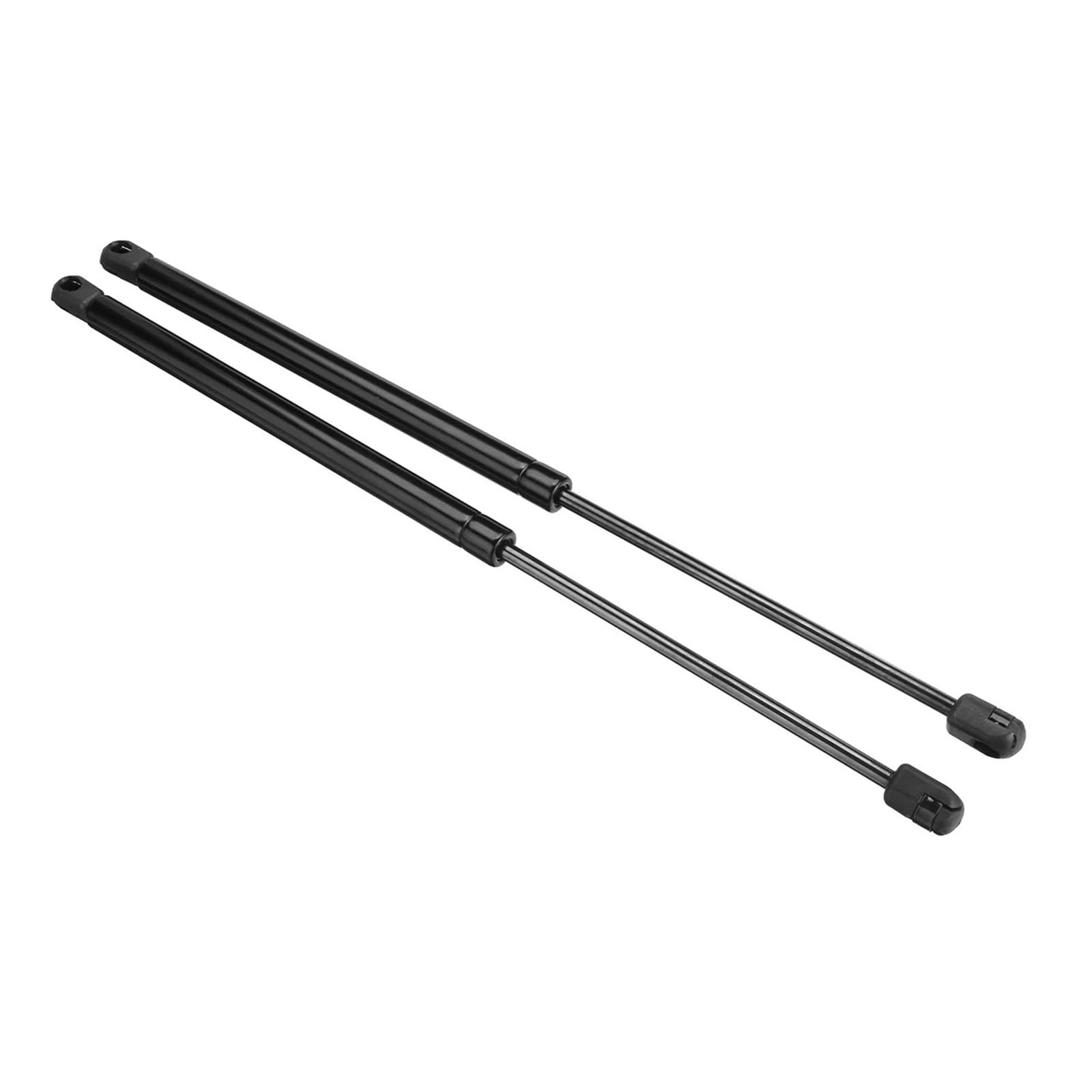 Gasfeder Dämpfer Heckklappe Für Hyundai Getz Fließheck 2002-2014 81770-1C000 81770-1C001 370N Auto Heckklappe Trunk Gas Schock Streben Kofferraum Dämpfer Gasfeder Dämpfer Heckklappe Für Hyundai Getz Fließheck 2002-2014 81770-1C000 81770-1C001 370N Auto Heckklappe Trunk Gas Schock Streben Kofferraum Dämpfer von MKGKACVCPT