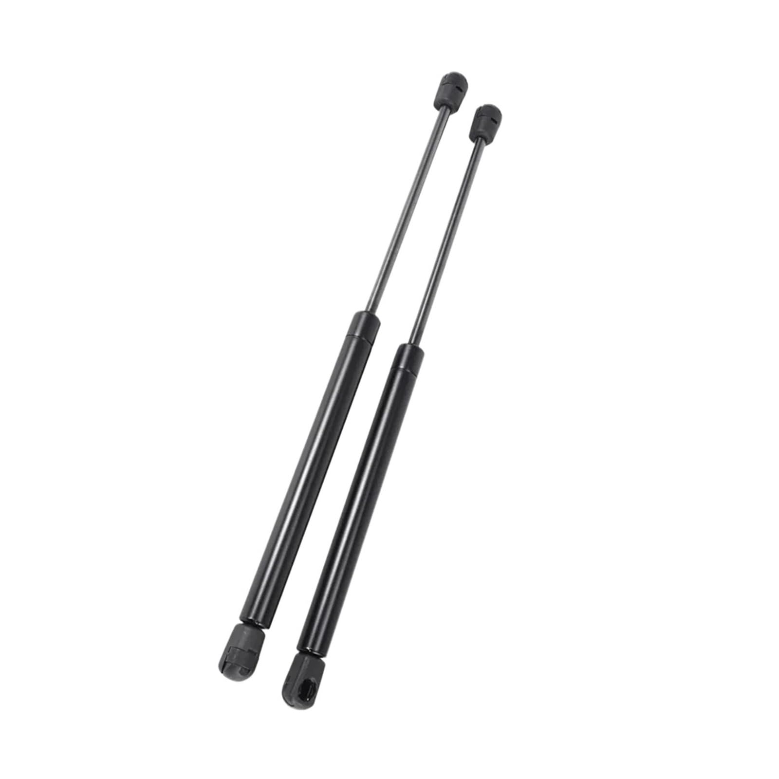Gasfeder Dämpfer Heckklappe Für Infiniti Q60 V37 Für Coupe Auto Heckklappe Lift Unterstützung Gasfeder Strut Abdeckung Gas Strut Unterstützung Stangen Dämpfer Kofferraum Dämpfer Gasfeder Dämpfer Heckklappe Für Infiniti Q60 V37 Für Coupe Auto Heckklappe Lift Unterstützung Gasfeder Strut Abdeckung Gas Strut Unterstützung Stangen Dämpfer Kofferraum Dämpfer von MKGKACVCPT