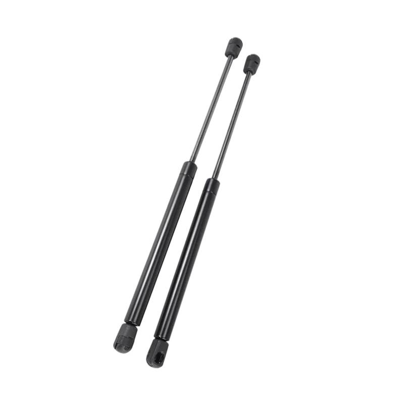 Gasfeder Dämpfer Heckklappe Für Infiniti Q60 V37 Für Coupe Auto Heckklappe Lift Unterstützung Gasfeder Strut Abdeckung Gas Strut Unterstützung Stangen Dämpfer Kofferraum Dämpfer von MKGKACVCPT