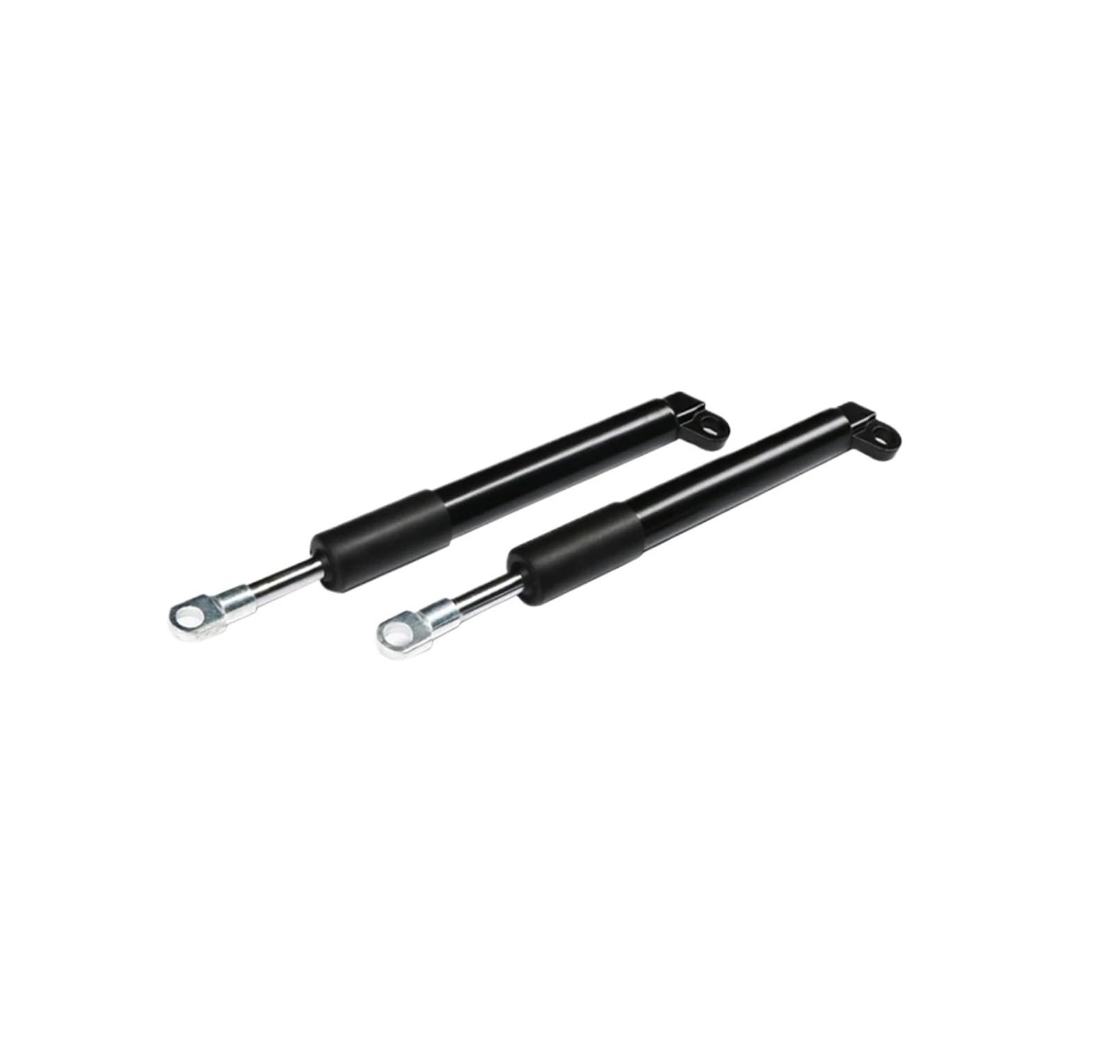 Gasfeder Dämpfer Heckklappe Für Isuzu D-MAX 2020 2021 2022 2023 2024 Auto Heckklappe Unterstützen Dämpfer Strut Hydraulische Stange Kofferraum Dämpfer(1Pair) von MKGKACVCPT