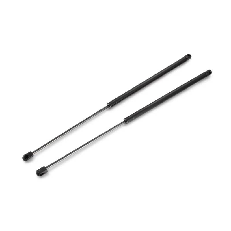 Gasfeder Dämpfer Heckklappe Für Jeep Für Cherokee KJ SUV 2002-2008 447mm 300N 55360411AC 2 Stücke Motorhaube Gas Strut Unterstützung Heber Kofferraum Dämpfer von MKGKACVCPT
