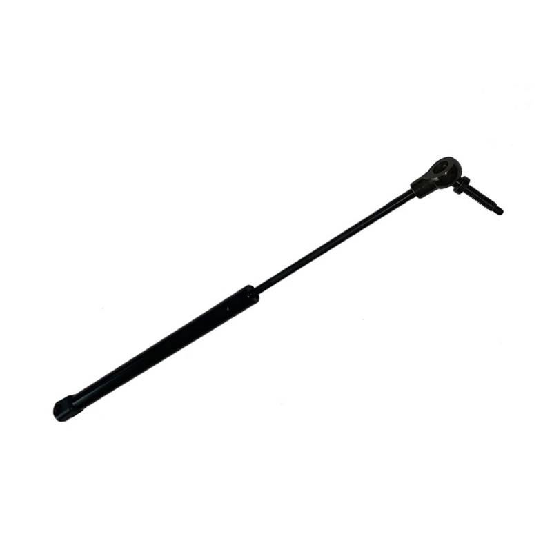 Gasfeder Dämpfer Heckklappe Für Jeep Für Grand Für Cherokee MKI WJ WG 1999-2004 55136761AA 55136965AA Heckscheiben-Kofferraum-Gasdruckfedern Kofferraum Dämpfer(1pc) von MKGKACVCPT