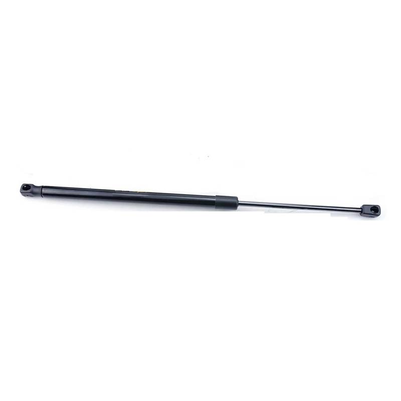 Gasfeder Dämpfer Heckklappe Für Jeep Für Grand Für Cherokee WH WK 2005-2015 3.7L 5.7L 68025359AA Heckklappenlift-Kofferraumstangen Heckkofferraum-Gasfederstrebe Kofferraum Dämpfer(1pc) von MKGKACVCPT