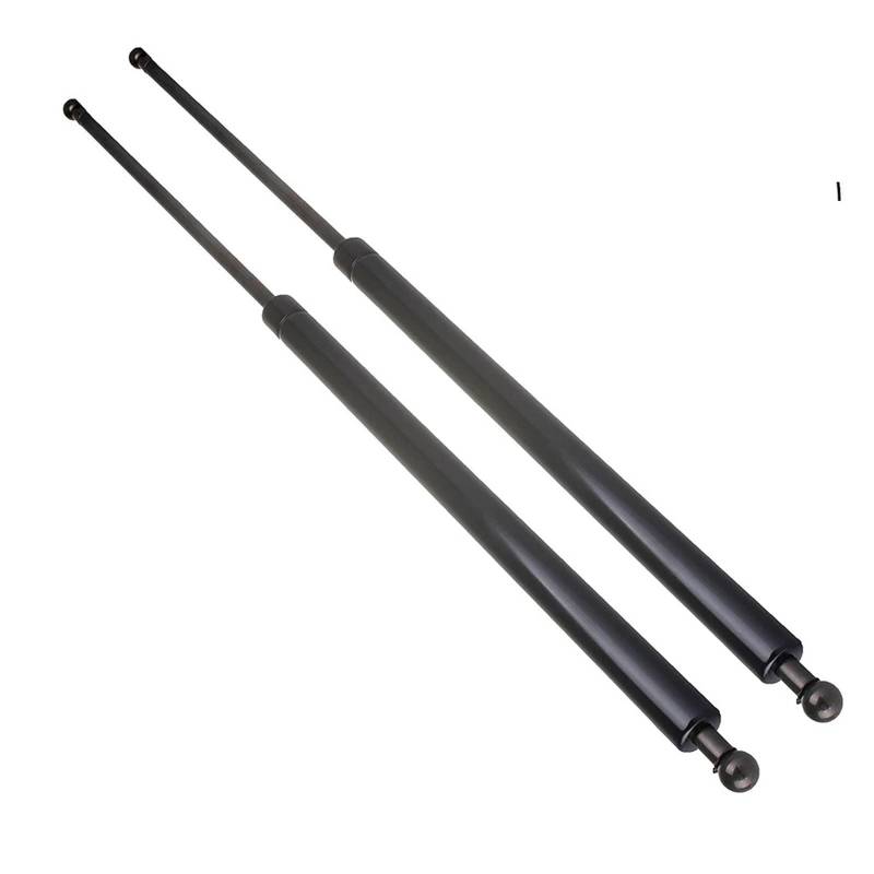 Gasfeder Dämpfer Heckklappe Für Lexus Für SC430 2000-2006 2007 2008 2009 2010 2 STÜCKE Heckklappenlift Unterstützung Gasfeder Stoßdämpfer Streben Kofferraum Dämpfer von MKGKACVCPT