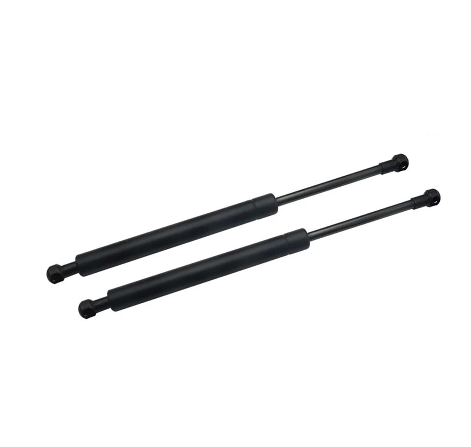 Gasfeder Dämpfer Heckklappe Für Lexus GS300 GS350 GS430 GS450h GS460 2005 2006 2007 2Pcs Auto Hinten Stamm Streben Lift Unterstützt Auto Zubehör Kofferraum Dämpfer Gasfeder Dämpfer Heckklappe Für Lexus GS300 GS350 GS430 GS450h GS460 2005 2006 2007 2Pcs Auto Hinten Stamm Streben Lift Unterstützt Auto Zubehör Kofferraum Dämpfer von MKGKACVCPT