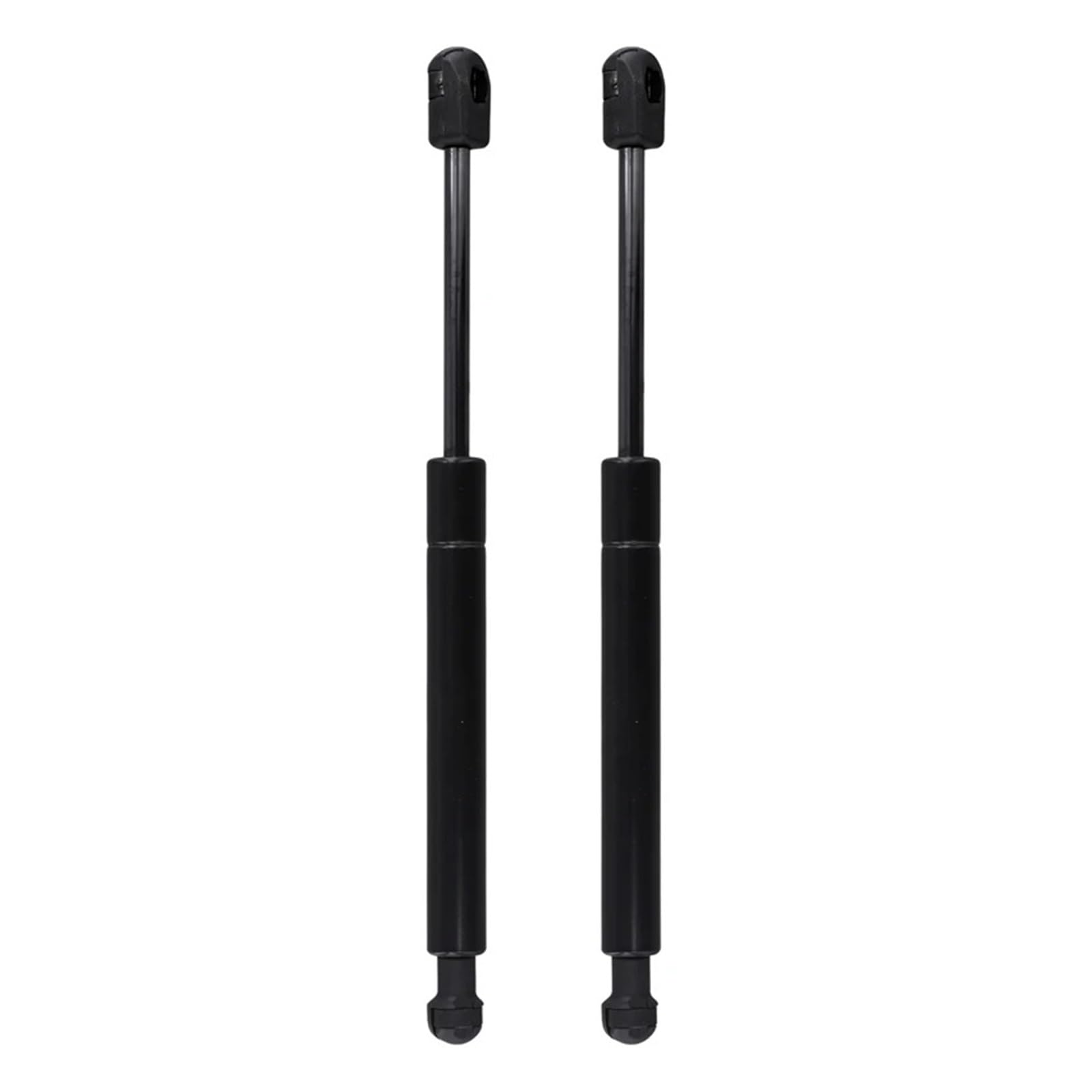 Gasfeder Dämpfer Heckklappe Für Maserati Für Quattroporte 2004-2011 67726100 Auto Hinten Stamm Strut Hinten Motorhaube Unterstützung Frühling Kofferraum Dämpfer Gasfeder Dämpfer Heckklappe Für Maserati Für Quattroporte 2004-2011 67726100 Auto Hinten Stamm Strut Hinten Motorhaube Unterstützung Frühling Kofferraum Dämpfer von MKGKACVCPT