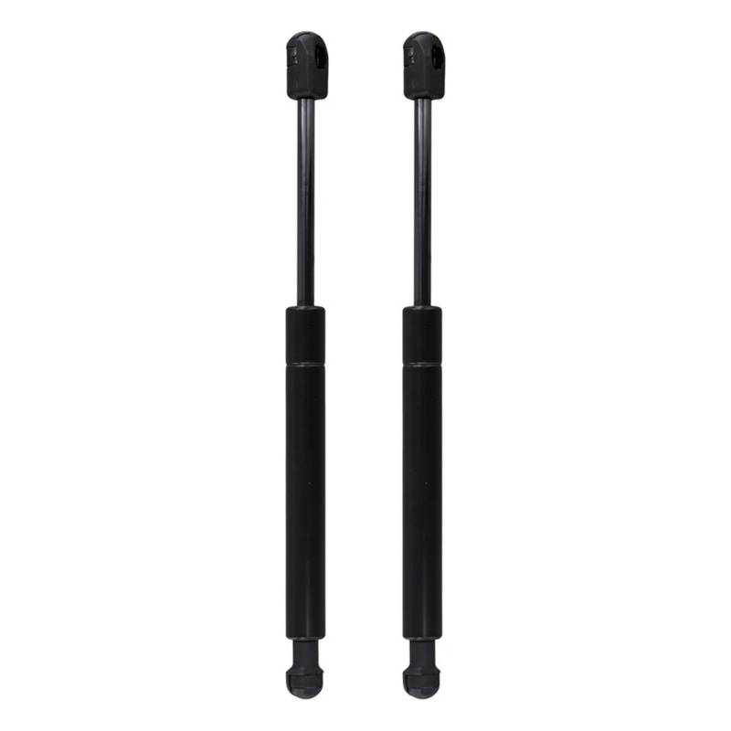 Gasfeder Dämpfer Heckklappe Für Maserati Für Quattroporte 2004-2011 67726100 Auto Hinten Stamm Strut Hinten Motorhaube Unterstützung Frühling Kofferraum Dämpfer von MKGKACVCPT