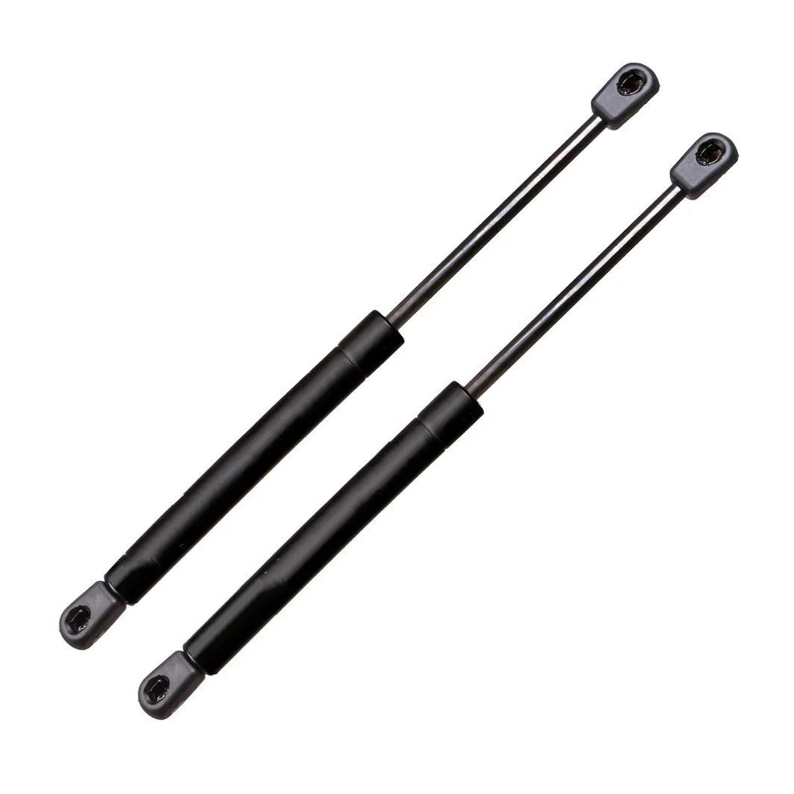 Gasfeder Dämpfer Heckklappe Für Mazda 3 2004 2005 2006 2007 2008 2009 4062A 1 Paar Kofferraumlift Unterstützt Streben Schocks Dämpfer Mit Spoiler Gas Quellen Kofferraum Dämpfer Gasfeder Dämpfer Heckklappe Für Mazda 3 2004 2005 2006 2007 2008 2009 4062A 1 Paar Kofferraumlift Unterstützt Streben Schocks Dämpfer Mit Spoiler Gas Quellen Kofferraum Dämpfer von MKGKACVCPT