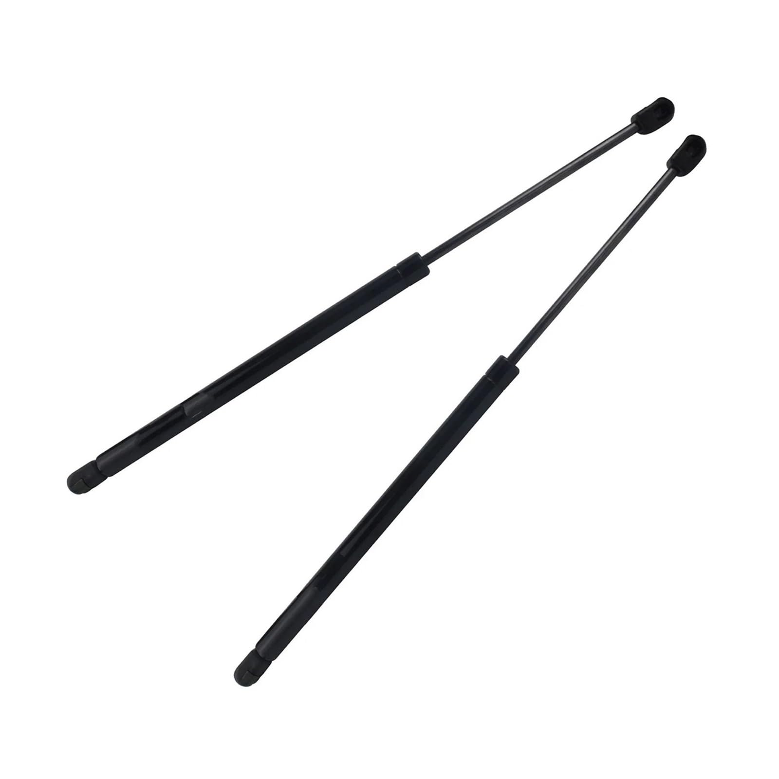 Gasfeder Dämpfer Heckklappe Für Mini Für One Für Cooper R50 R53 2001 2002 2003 2004 2005 2006 41626801258 Paar Heckklappen-Kofferraumunterstützungs-Gasdruckfedern Kofferraum Dämpfer von MKGKACVCPT