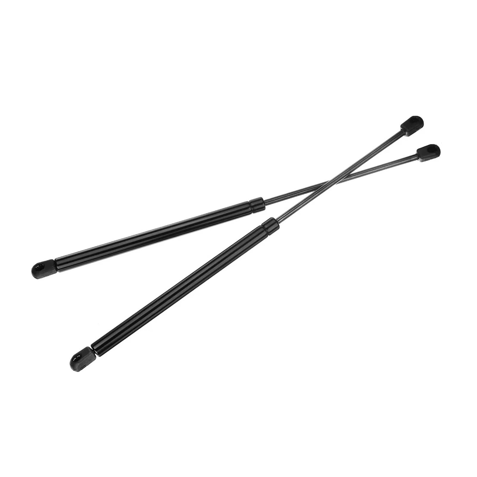 Gasfeder Dämpfer Heckklappe Für Mitsubishi Für Outlander 2007-2012 5802A008 5802A007 Auto Heckklappe Heckklappe Boot Gasdruckfeder Dämpfer Schocks Lift Unterstützung Stange Bars Kofferraum Dämpfer Gasfeder Dämpfer Heckklappe Für Mitsubishi Für Outlander 2007-2012 5802A008 5802A007 Auto Heckklappe Heckklappe Boot Gasdruckfeder Dämpfer Schocks Lift Unterstützung Stange Bars Kofferraum Dämpfer von MKGKACVCPT
