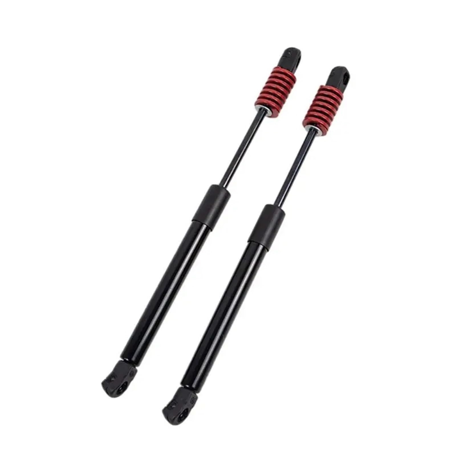 Gasfeder Dämpfer Heckklappe Für Modell Für 3 Automatische Heckklappe Strut Unterstützung Hinten Heckklappe Boot Gas Lift Streben Kofferraum Dämpfer von MKGKACVCPT