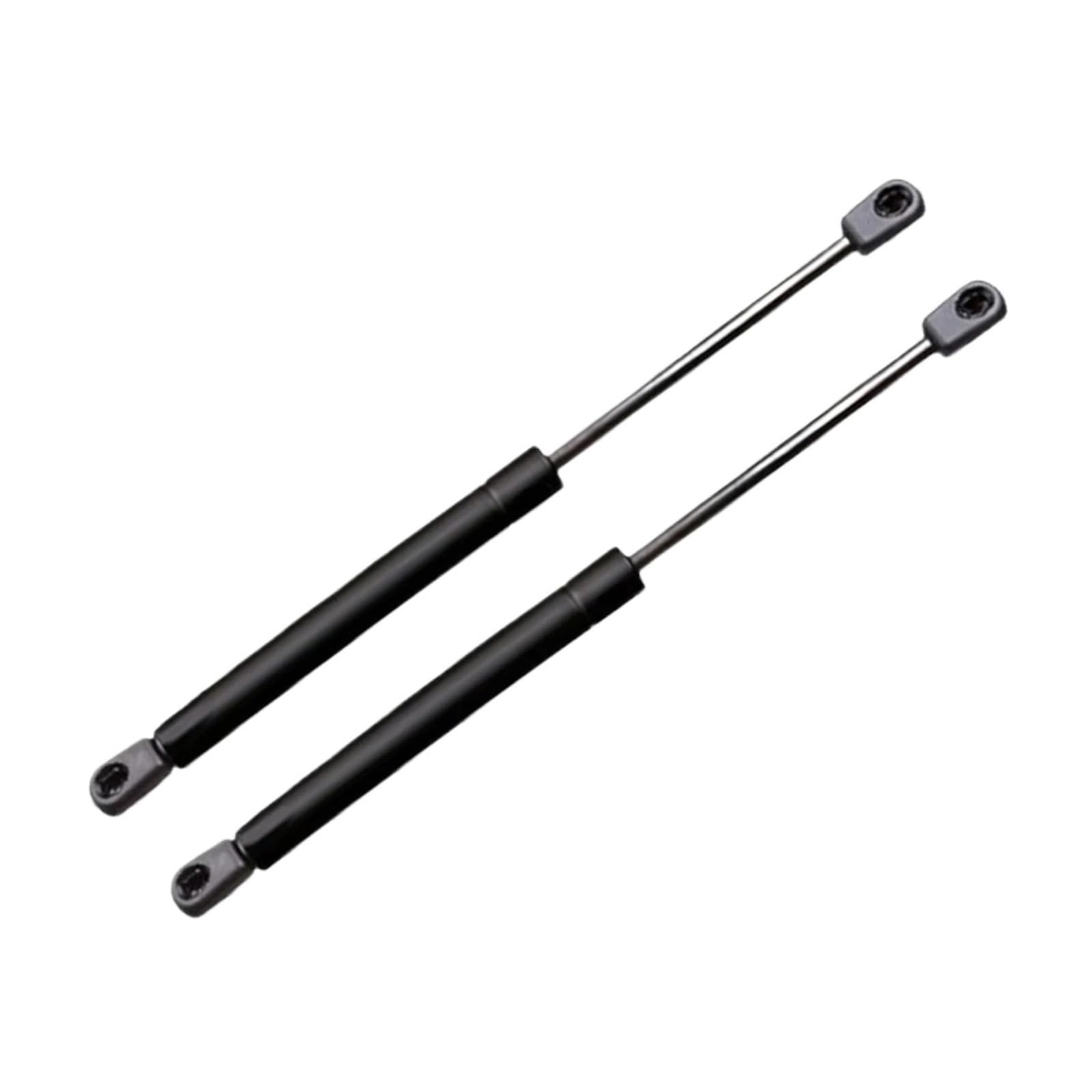 Gasfeder Dämpfer Heckklappe Für Nissan Qashqai J10 Für Rogue Sport 2007-2013 90450JD01B 2 Stücke Auto Heckklappe Heckklappe Gasdruckfedern Hubstützstangen Kofferraum Dämpfer von MKGKACVCPT