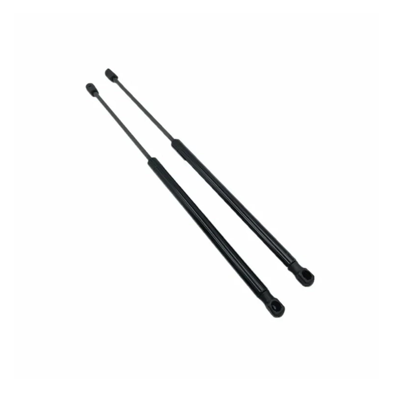 Gasfeder Dämpfer Heckklappe Für Nissan Qashqai J11 Für Rogue Sport J11 2014-2022 904504EA0A 904504EA1A Hinten Stamm Shock Lift Heckklappe Gas Frühling Kofferraum Dämpfer von MKGKACVCPT