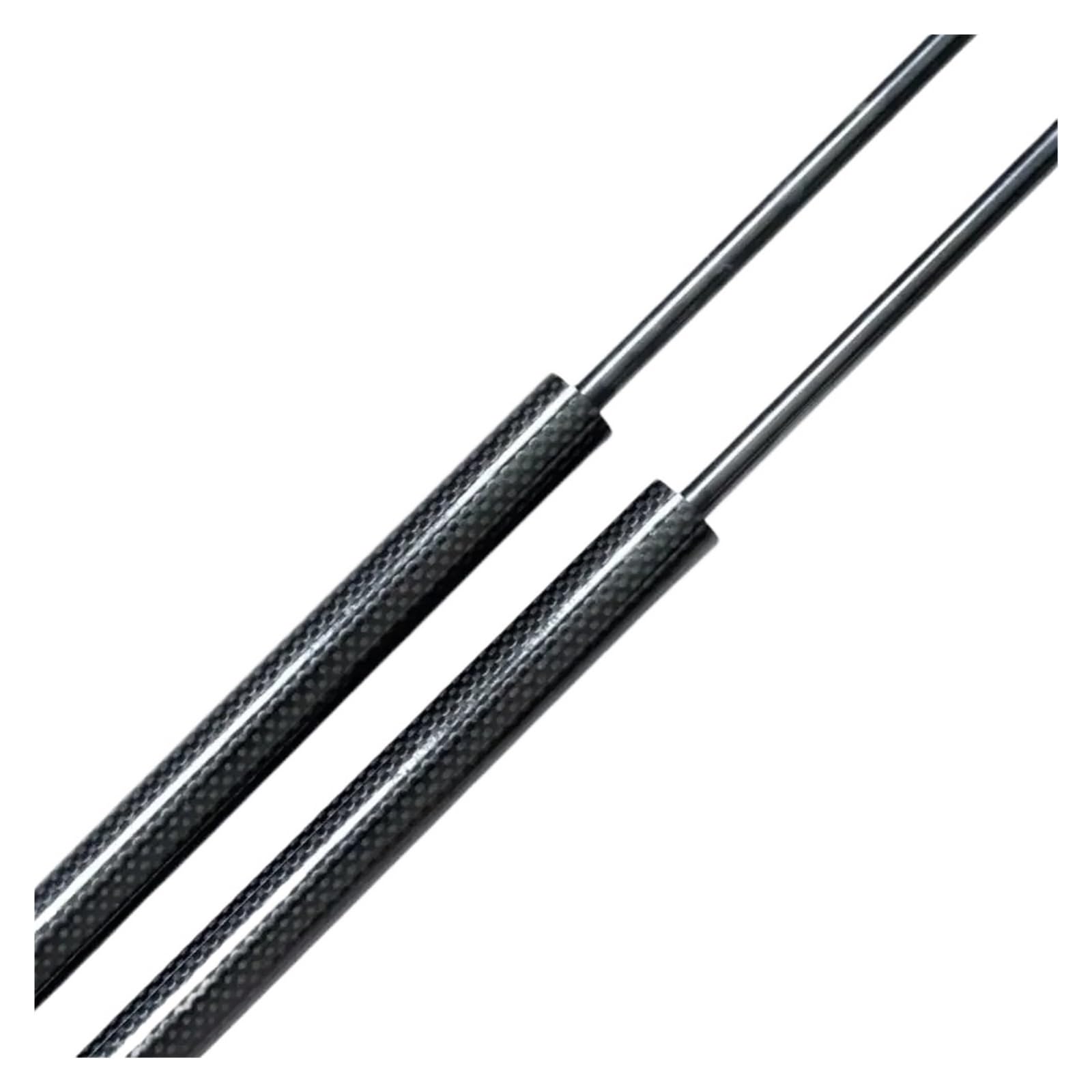 Gasfeder Dämpfer Heckklappe Für Nissan Stagea M35 Station Wagon 2001-2007 265mm 2 STÜCKE Kofferraumstrebe Heckklappe Boot Lift Unterstützung Gasfeder Stoßdämpfer Kofferraum Dämpfer(Black Carbon Fiber) Gasfeder Dämpfer Heckklappe Für Nissan Stagea M35 Station Wagon 2001-2007 265mm 2 STÜCKE Kofferraumstrebe Heckklappe Boot Lift Unterstützung Gasfeder Stoßdämpfer Kofferraum Dämpfer(Black Carbon Fiber) von MKGKACVCPT