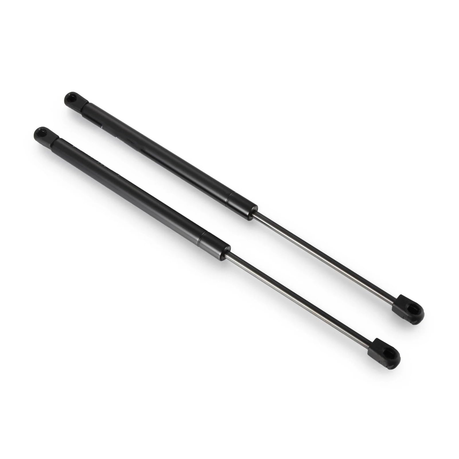 Gasfeder Dämpfer Heckklappe Für Opel Für Astra H MK5 2004 2005 2006 2007 2008 2009 2010 Fließheck 132743 424mm 450N Heckklappen-Gasdruckfedern Kofferraum Dämpfer Gasfeder Dämpfer Heckklappe Für Opel Für Astra H MK5 2004 2005 2006 2007 2008 2009 2010 Fließheck 132743 424mm 450N Heckklappen-Gasdruckfedern Kofferraum Dämpfer von MKGKACVCPT