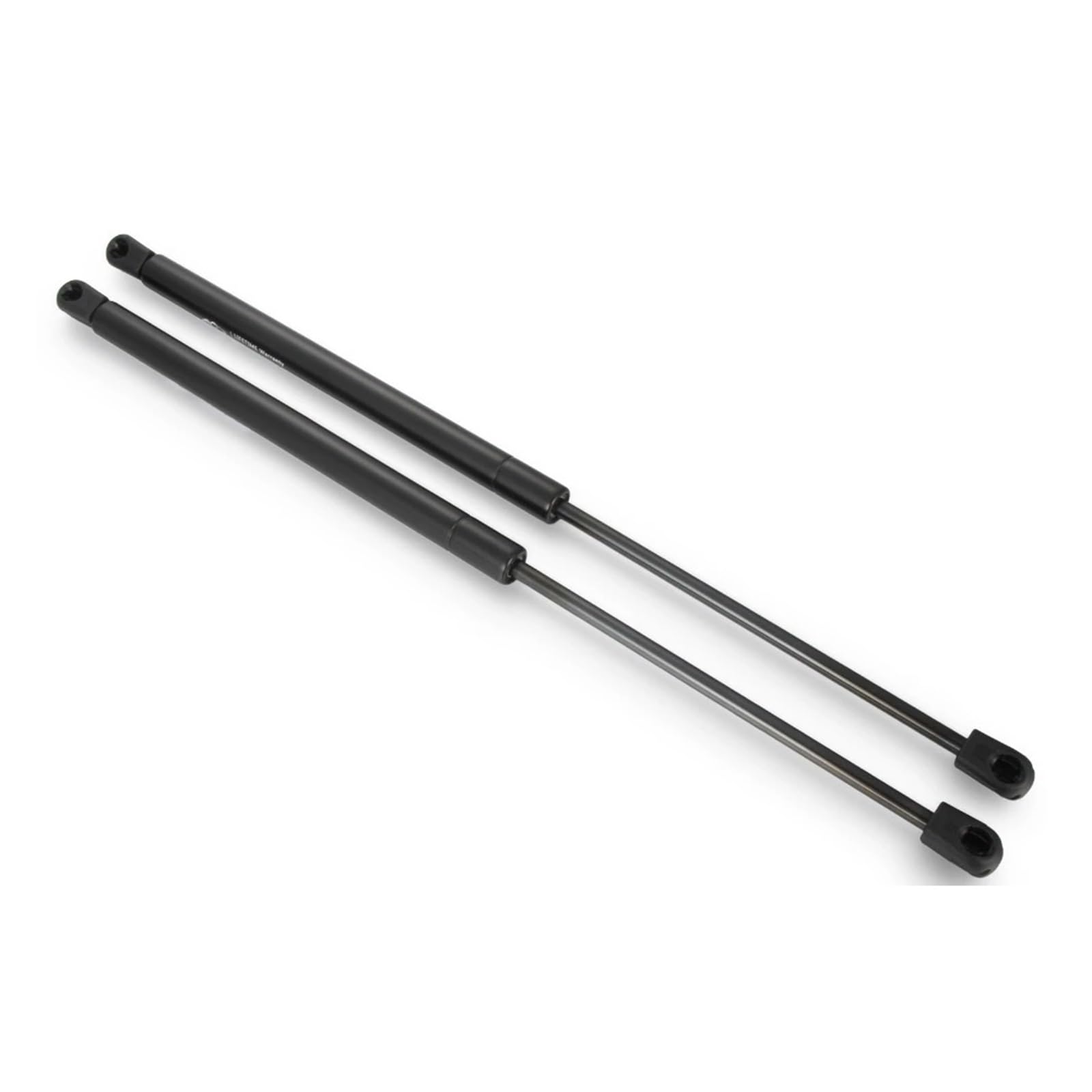 Gasfeder Dämpfer Heckklappe Für Opel Für Corsa C 1,0 1,2 1,4 1,8 2000 2001 2002 2003 2004 2005 2006 Gas Streben Heckklappe Boot Lift Unterstützung Kofferraum Dämpfer Gasfeder Dämpfer Heckklappe Für Opel Für Corsa C 1,0 1,2 1,4 1,8 2000 2001 2002 2003 2004 2005 2006 Gas Streben Heckklappe Boot Lift Unterstützung Kofferraum Dämpfer von MKGKACVCPT