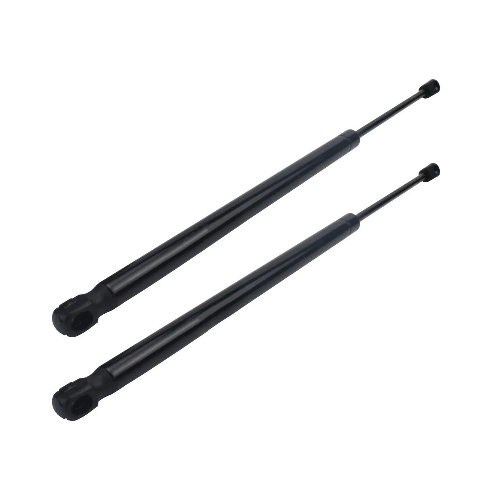 Gasfeder Dämpfer Heckklappe Für Opel Vectra C II 2002-2008 Fließheck 0176608 09180255 13241974 2X Hinten Boot Heckklappe Gas Streben Heber Kofferraum Dämpfer von MKGKACVCPT