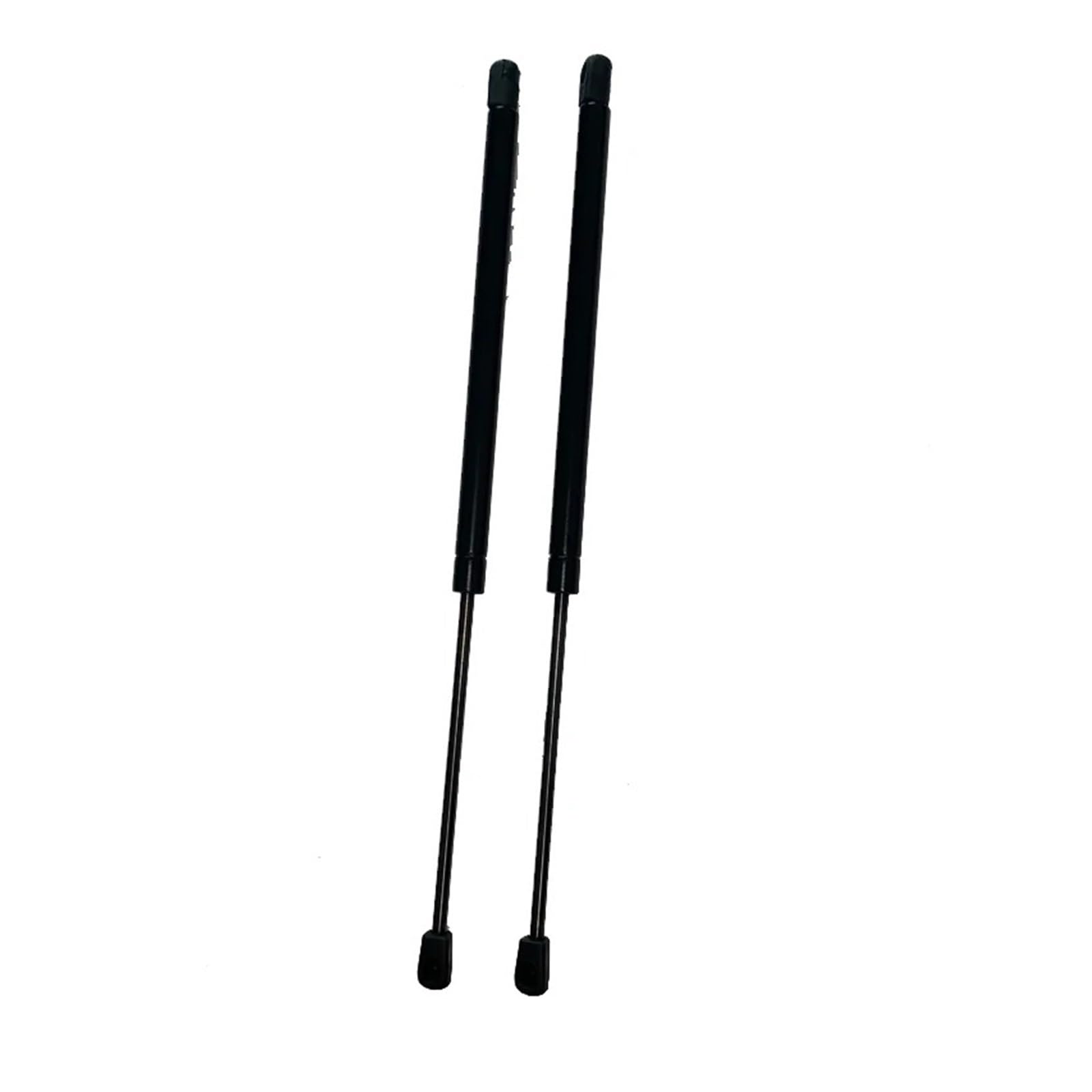 Gasfeder Dämpfer Heckklappe Für Peugeot 307 SW 2002-2008 8731F8 20 Zoll Heckklappe Gasdruckfedern Kofferraumhalter Heber Unterstützung Kofferraum Dämpfer(2pcs) von MKGKACVCPT