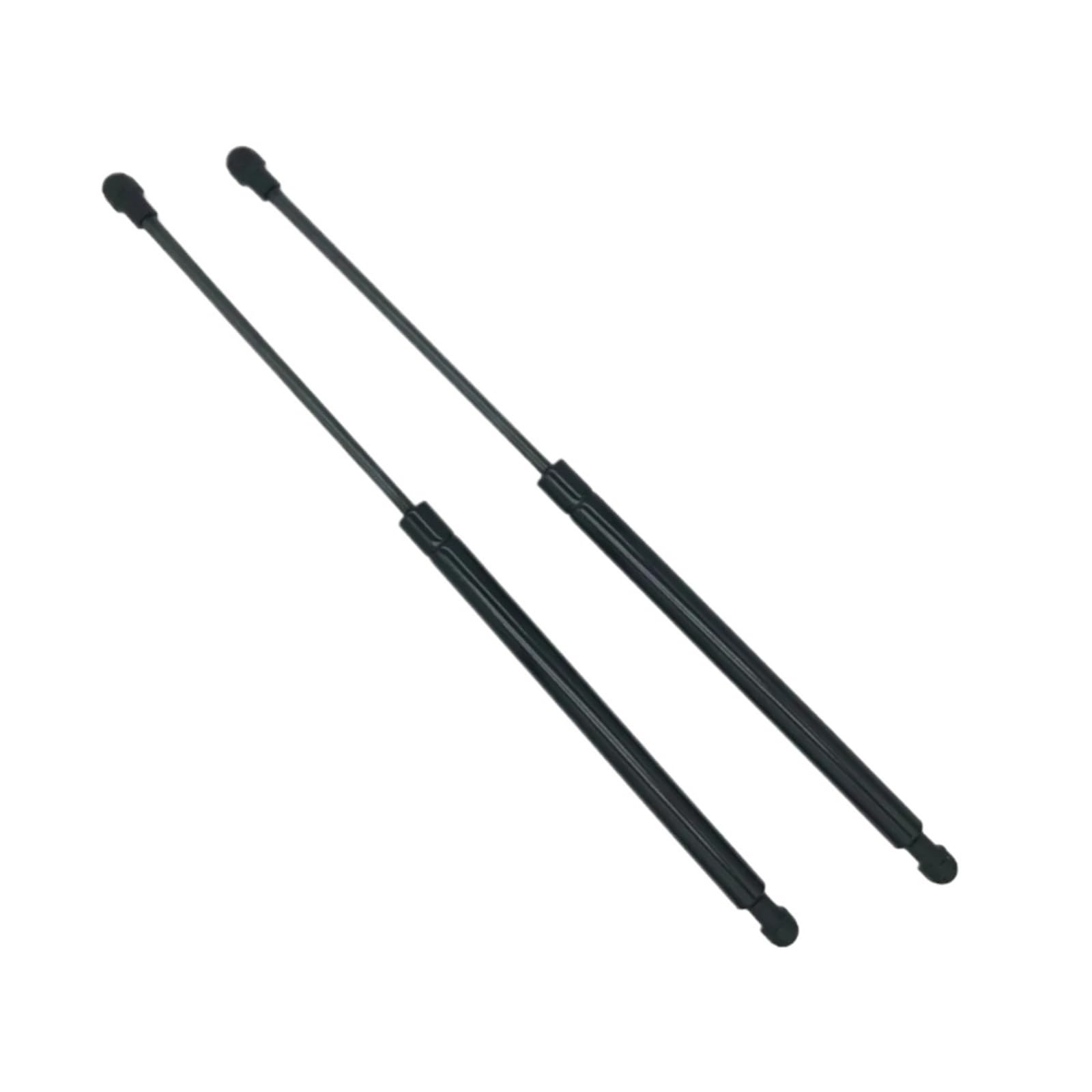 Gasfeder Dämpfer Heckklappe Für Smart Für Fortwo Für Coupe 451 2007-2014 A4519880004 2-teilige Heckklappen-Gasdruckfedern Für Den Kofferraum Kofferraum Dämpfer Gasfeder Dämpfer Heckklappe Für Smart Für Fortwo Für Coupe 451 2007-2014 A4519880004 2-teilige Heckklappen-Gasdruckfedern Für Den Kofferraum Kofferraum Dämpfer von MKGKACVCPT