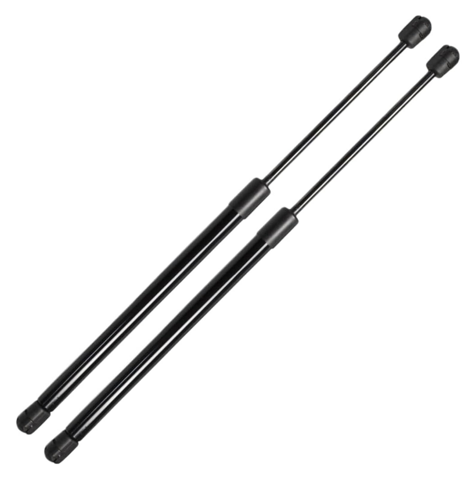 Gasfeder Dämpfer Heckklappe Für Suzuki Für Vitara LY 2015-2019 81850 54P01 81860 352545 353023 Heckklappe Gasdämpfer Lift Unterstützt 492mm Stamm Streben Kofferraum Dämpfer Gasfeder Dämpfer Heckklappe Für Suzuki Für Vitara LY 2015-2019 81850 54P01 81860 352545 353023 Heckklappe Gasdämpfer Lift Unterstützt 492mm Stamm Streben Kofferraum Dämpfer von MKGKACVCPT