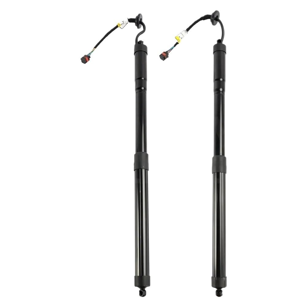 Gasfeder Dämpfer Heckklappe Für Talisman GRANDTOUR 2016 2017 2018 2019 2020 2021 2022-LH/RH 2PCS 904524541R Paar Power Heckklappe Elektrische Heckklappe Strut Kofferraum Dämpfer Gasfeder Dämpfer Heckklappe Für Talisman GRANDTOUR 2016 2017 2018 2019 2020 2021 2022-LH/RH 2PCS 904524541R Paar Power Heckklappe Elektrische Heckklappe Strut Kofferraum Dämpfer von MKGKACVCPT