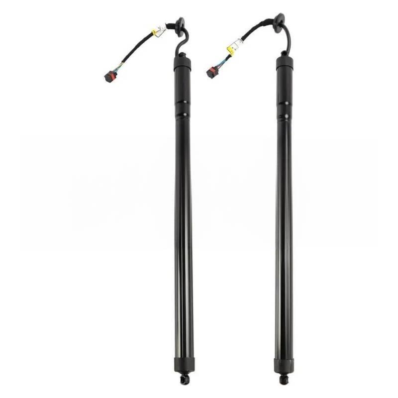 Gasfeder Dämpfer Heckklappe Für Talisman GRANDTOUR 2016 2017 2018 2019 2020 2021 2022-LH/RH 2PCS 904524541R Paar Power Heckklappe Elektrische Heckklappe Strut Kofferraum Dämpfer von MKGKACVCPT