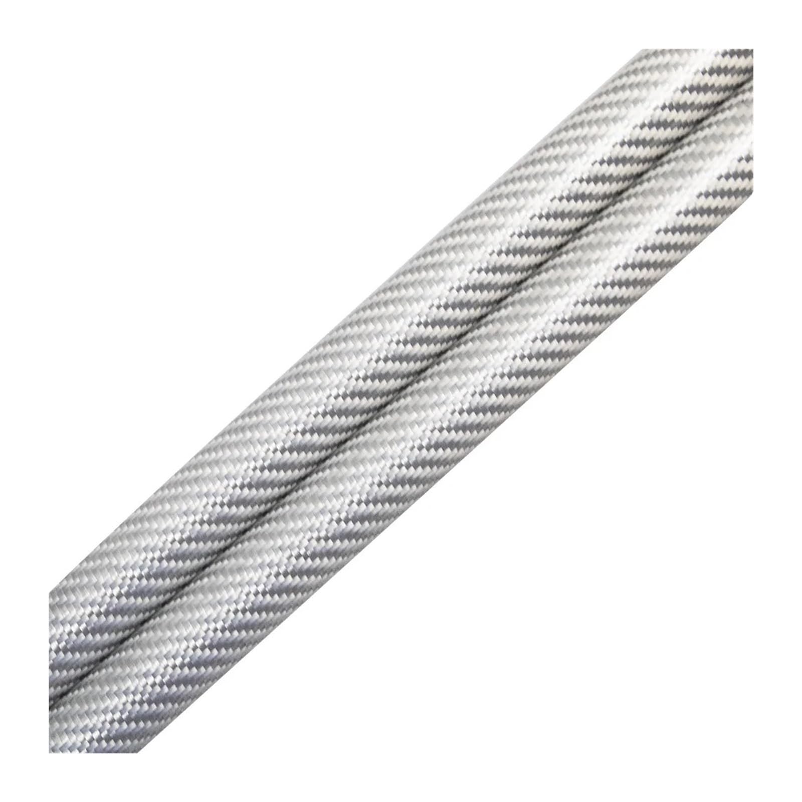 Gasfeder Dämpfer Heckklappe Für Toyota Für Hiace H200 2008-2019 Hohes Dach Hinten Auto Heckklappe Boot Carbon Fiber Gas Streben Frühling Lift Unterstützung Dämpfer 79 cm Kofferraum Dämpfer(Silver ca Gasfeder Dämpfer Heckklappe Für Toyota Für Hiace H200 2008-2019 Hohes Dach Hinten Auto Heckklappe Boot Carbon Fiber Gas Streben Frühling Lift Unterstützung Dämpfer 79 cm Kofferraum Dämpfer(Silver ca von MKGKACVCPT