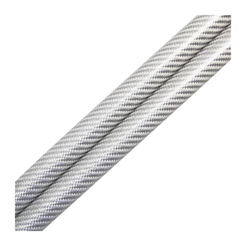Gasfeder Dämpfer Heckklappe Für Toyota Für Hiace H200 2008-2019 Hohes Dach Hinten Auto Heckklappe Boot Carbon Fiber Gas Streben Frühling Lift Unterstützung Dämpfer 79 cm Kofferraum Dämpfer(Silver ca von MKGKACVCPT